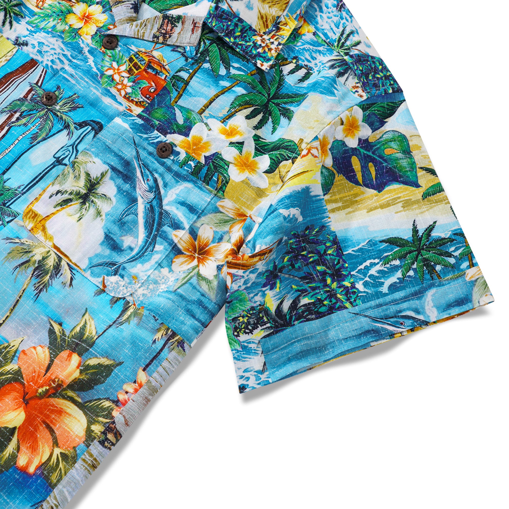 e7a07e7853634b71b46bcb725d5211d8