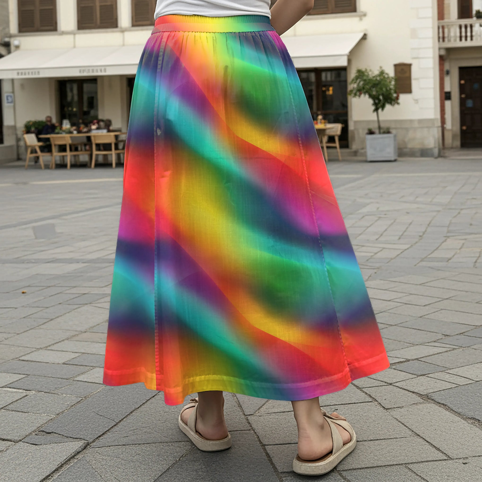 5dbc7edb7a2140448f381d4dbe23e85c