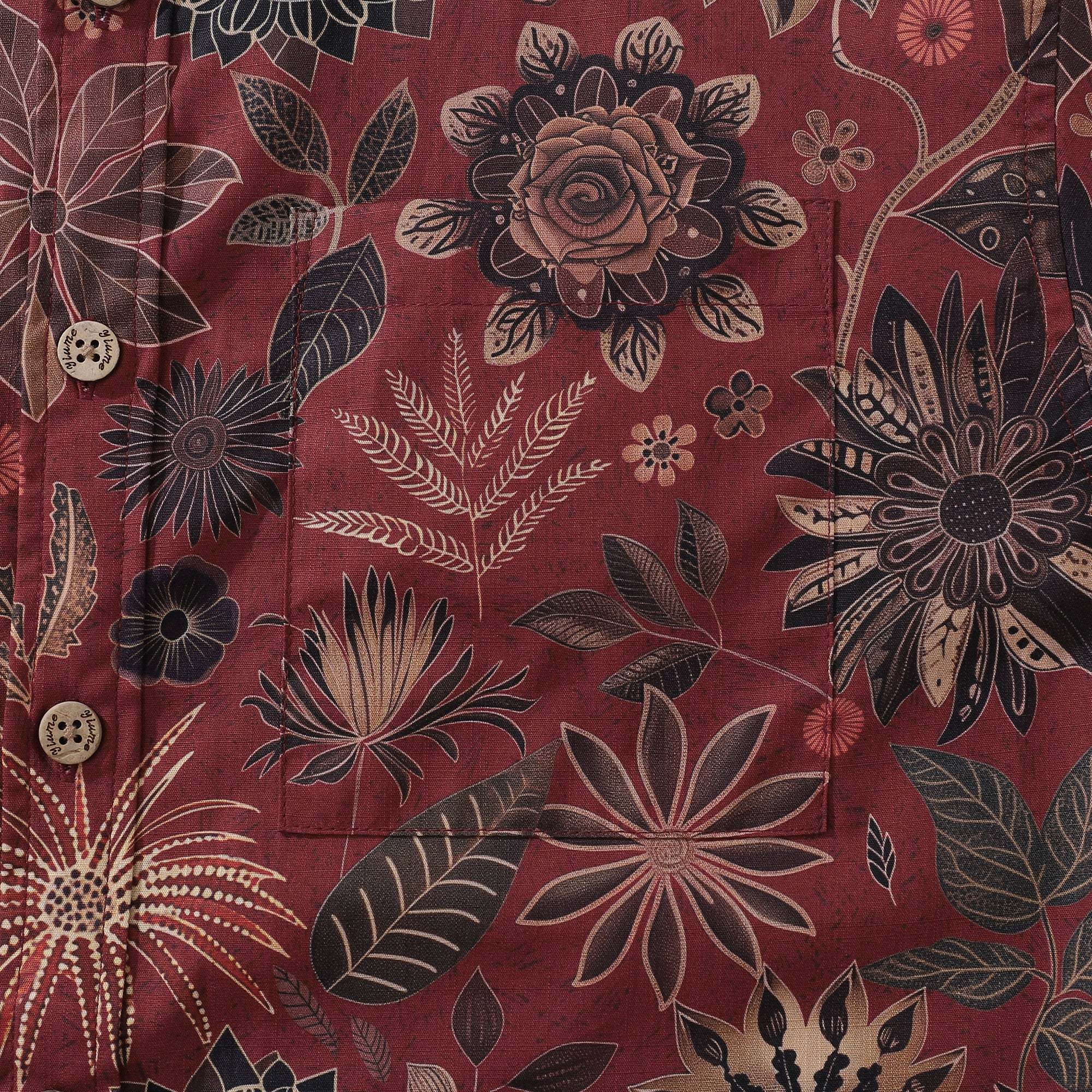 75900d76a3a946eba419ead69a03fe3c