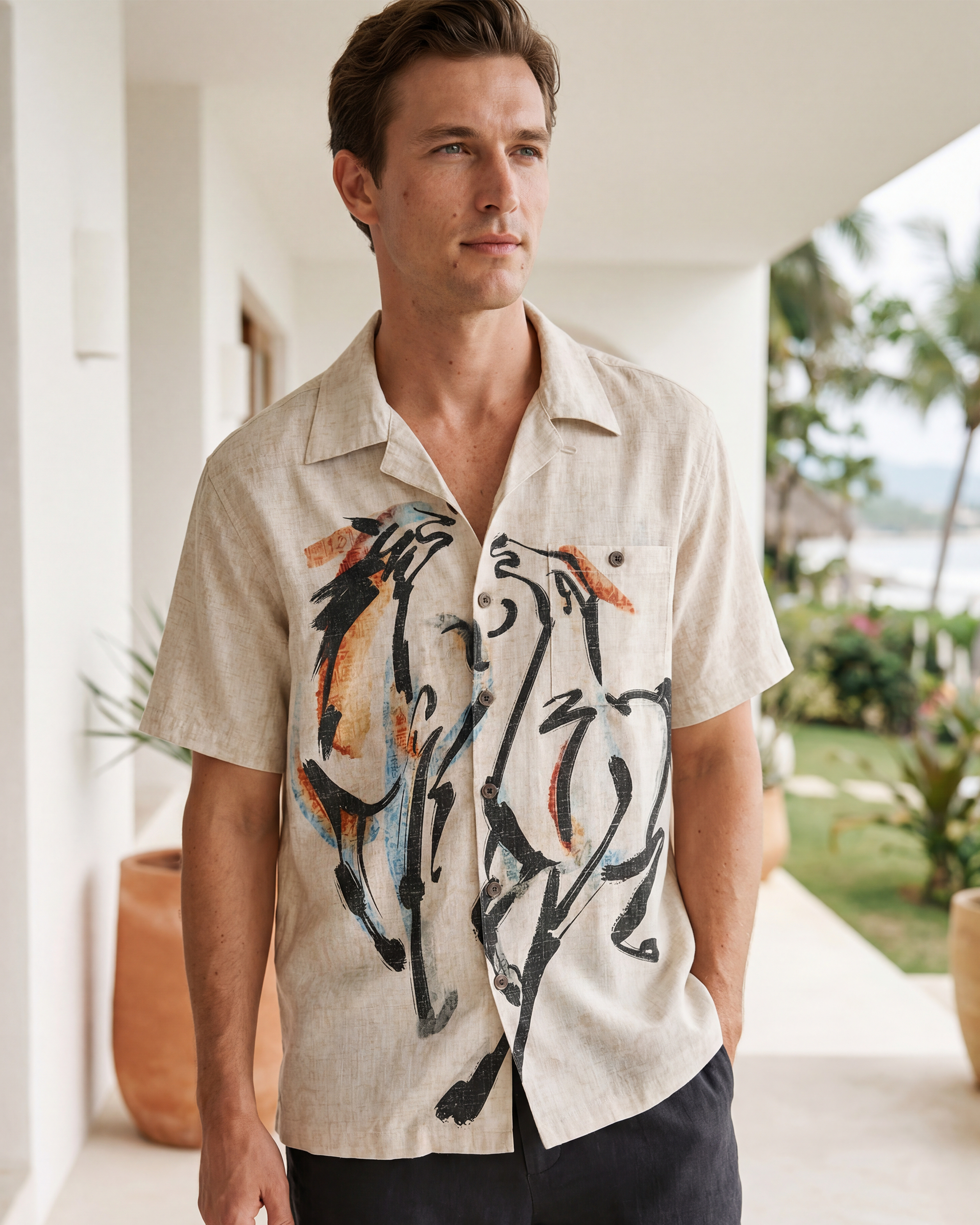 9cf4c7fed6a54f349e9c30f68d432317