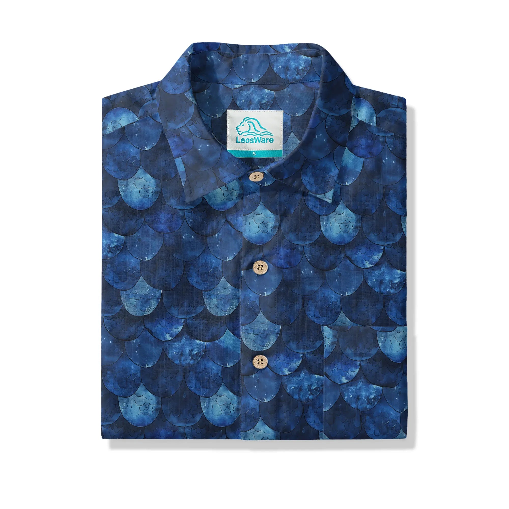 7d7c374420c04925b48327f1a33ffd16