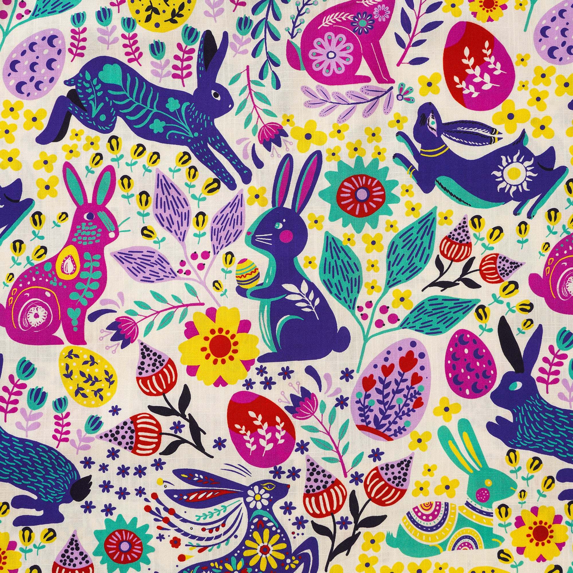 8c52a5540dc64060abdb2304b977ded3