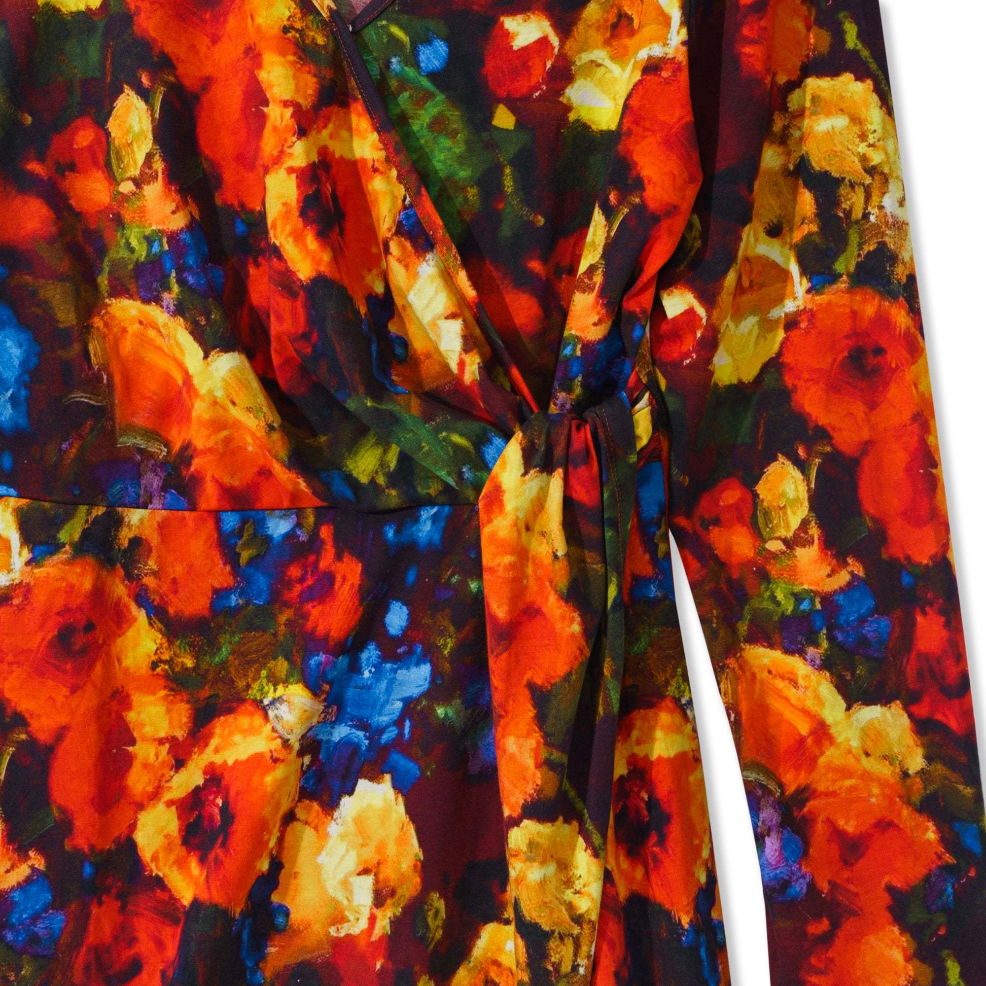 2f9deeecd456443bbbe2029056dde175