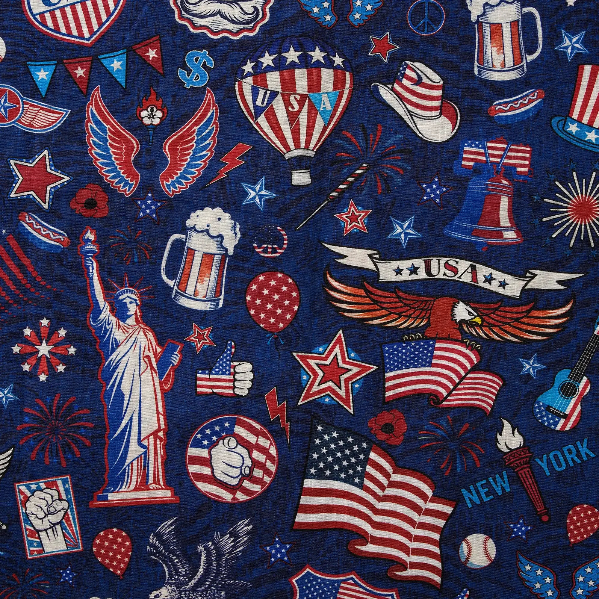 3cfcffb0d488430cbd714c2448b870f6