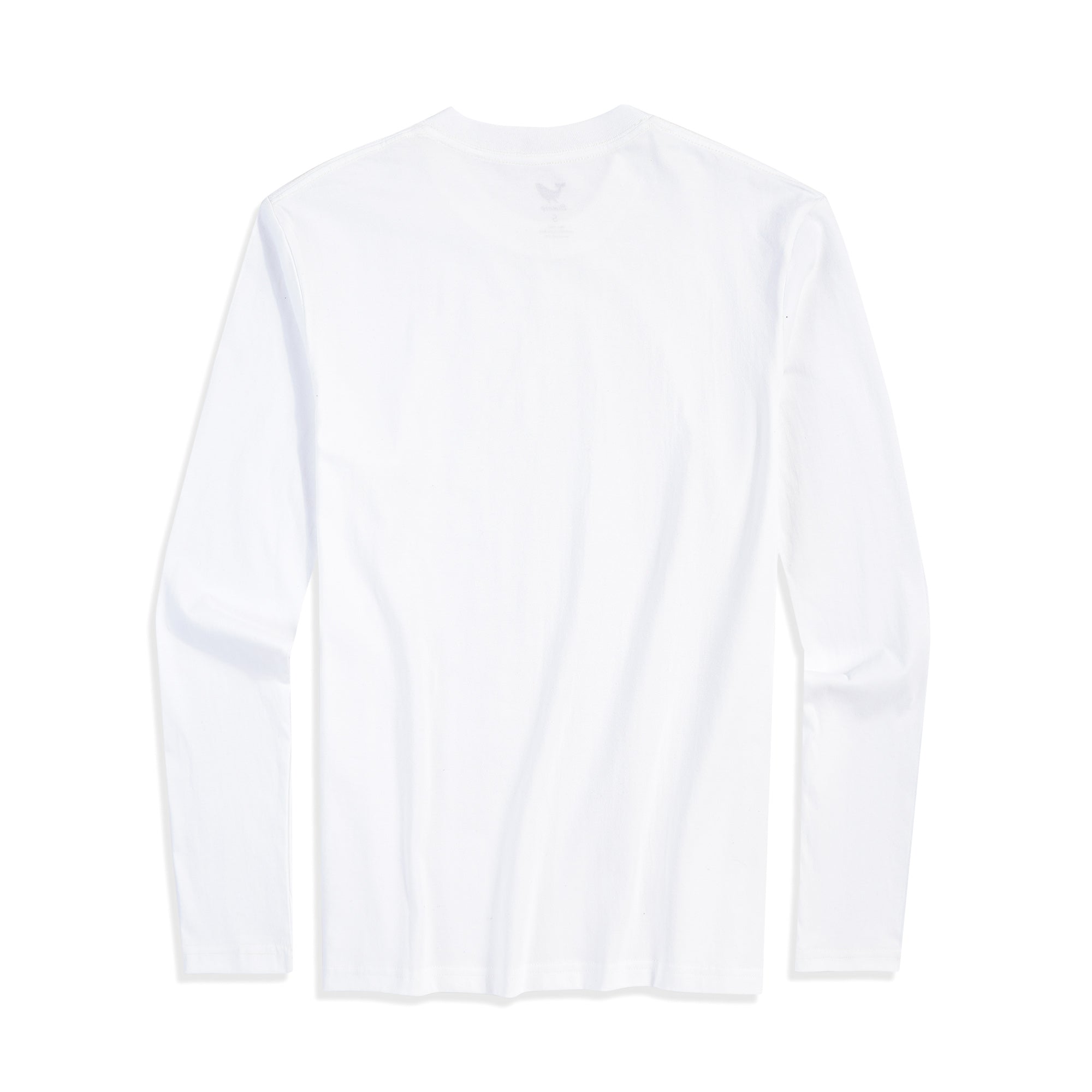 4010e6a1e6eb47a9871155236c80f773