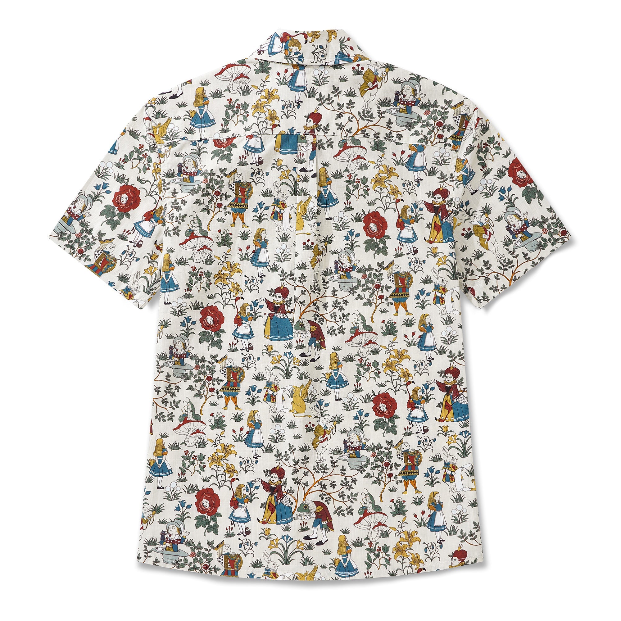 184090e64dee4511ac0901fc12503c8a