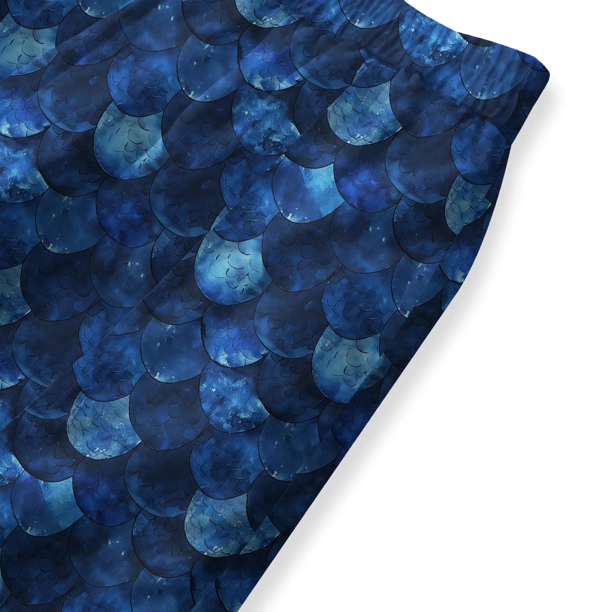 3c46b43c5b5d44a7b3aa597f538e4a91