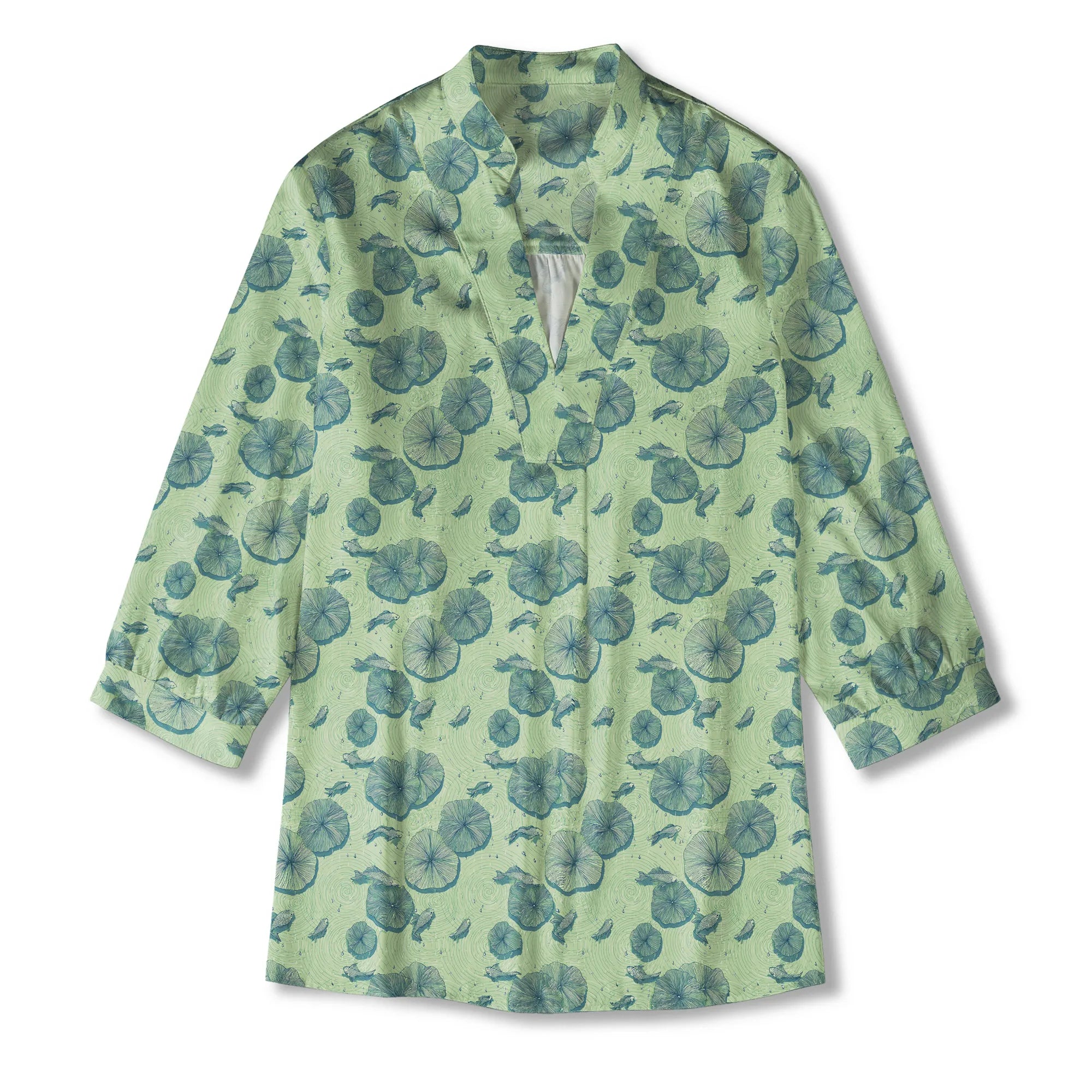 DWWO00999_8