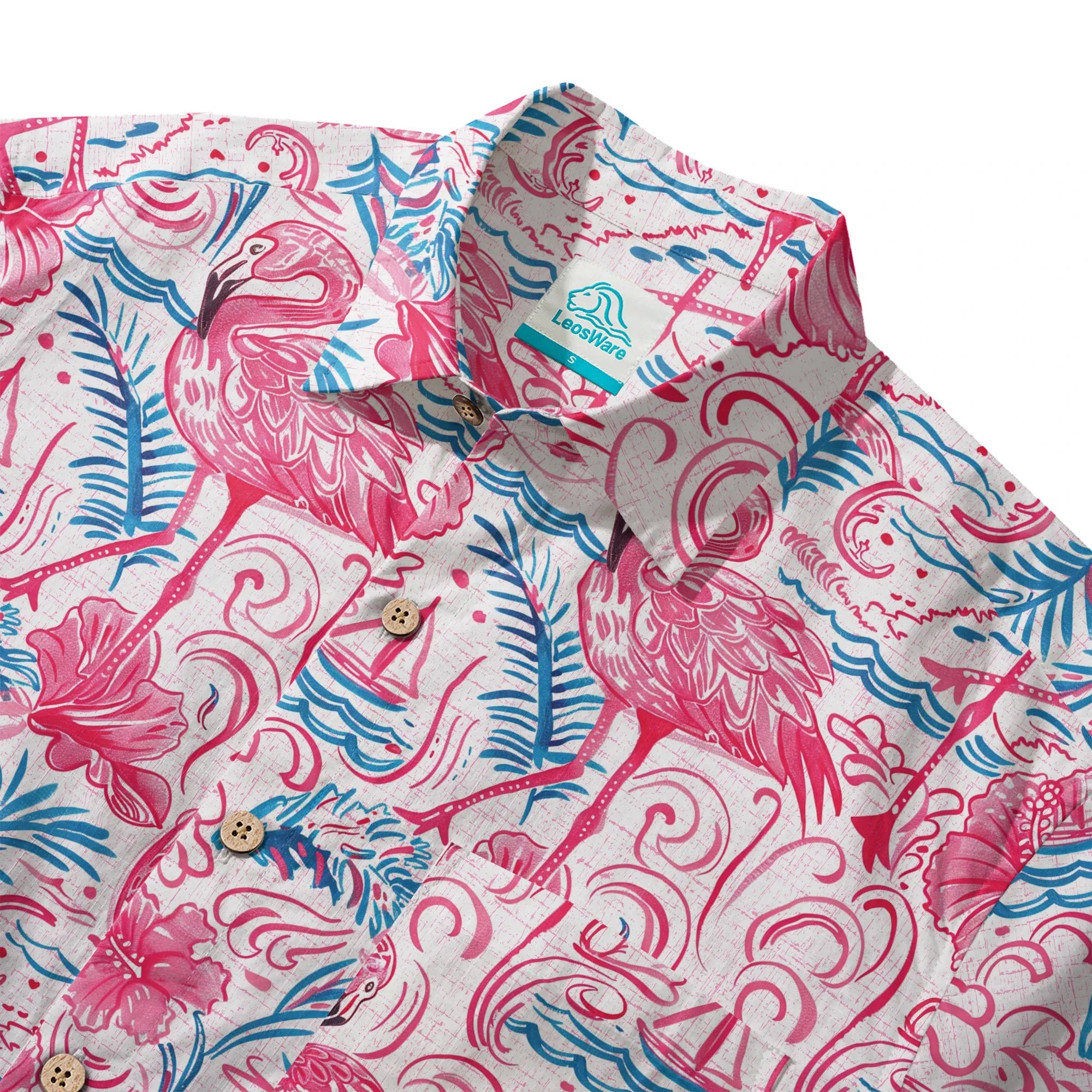 2334b681a92a4b998471acf356ebdf24