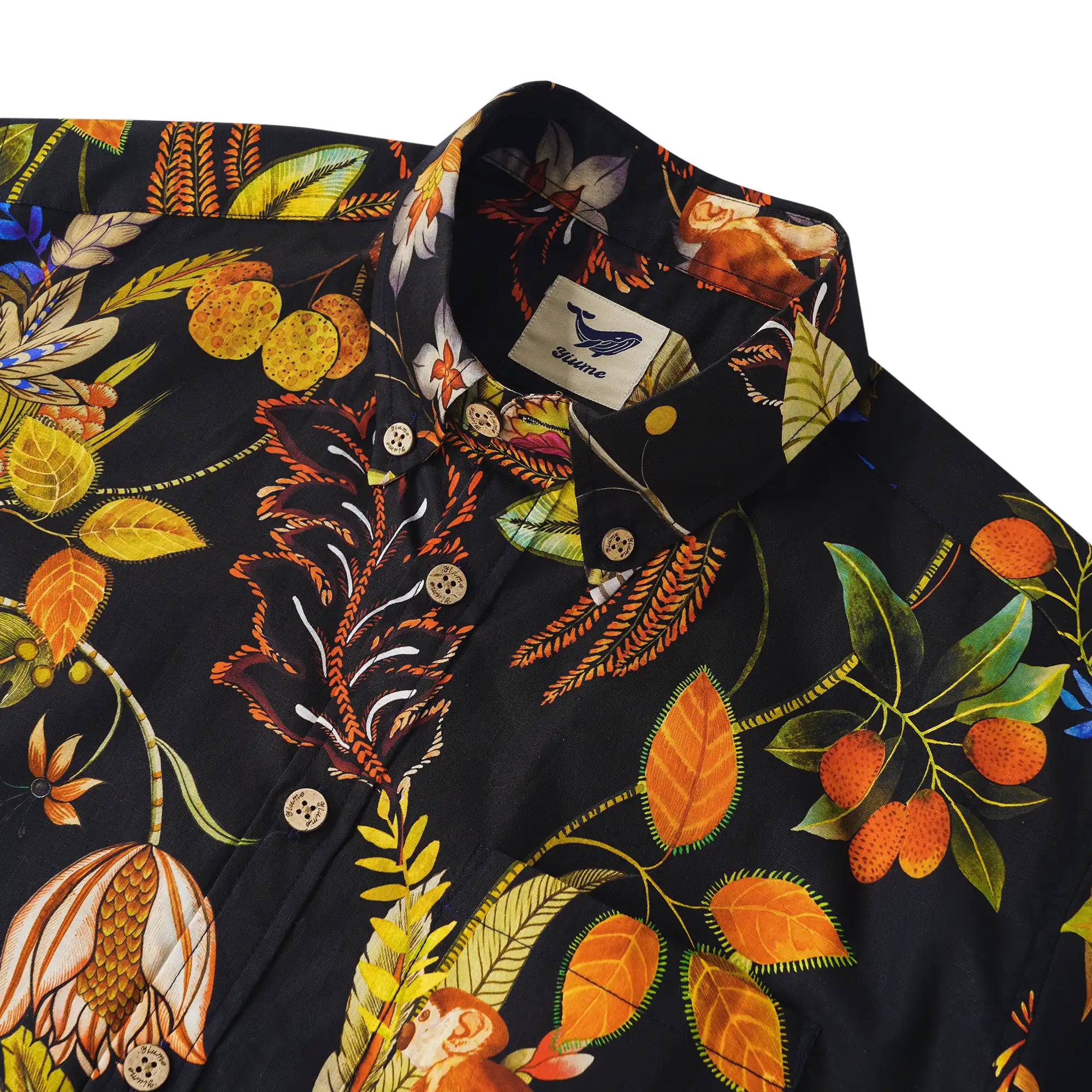 e6b2617c69364f77bab5ba55eb1bd9cc