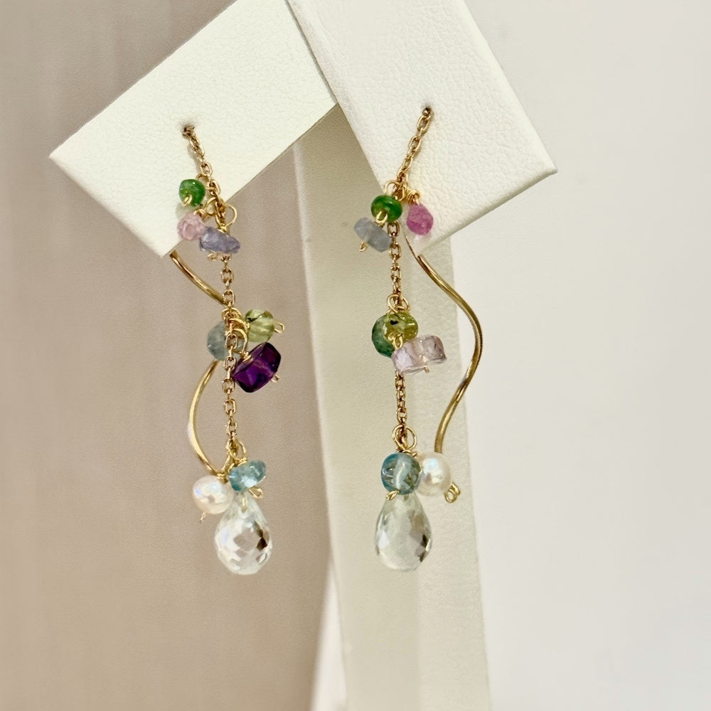 c3de95d75b154a1d869ae79355961e29