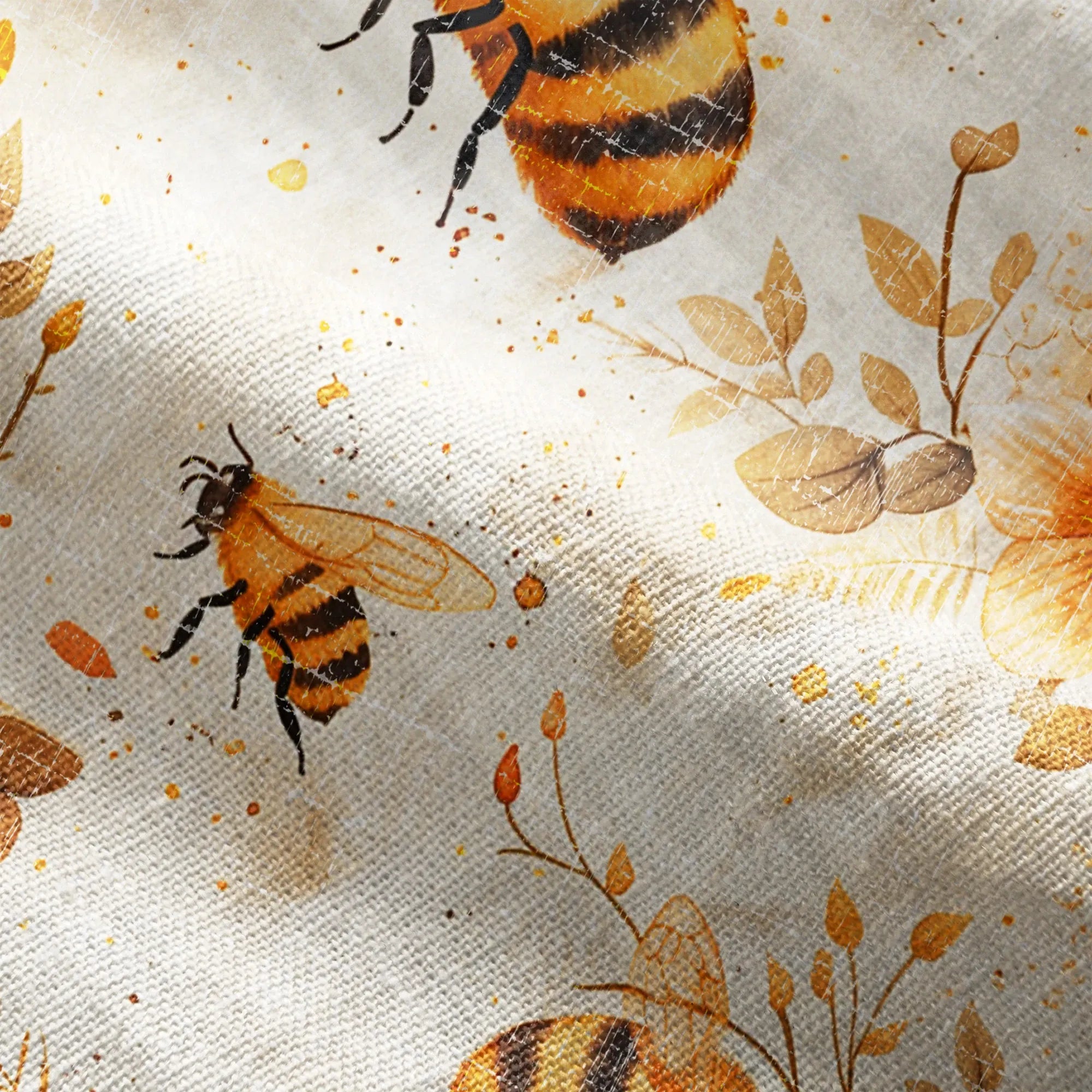 ad004a3af90040349dc28bd3778f5c44