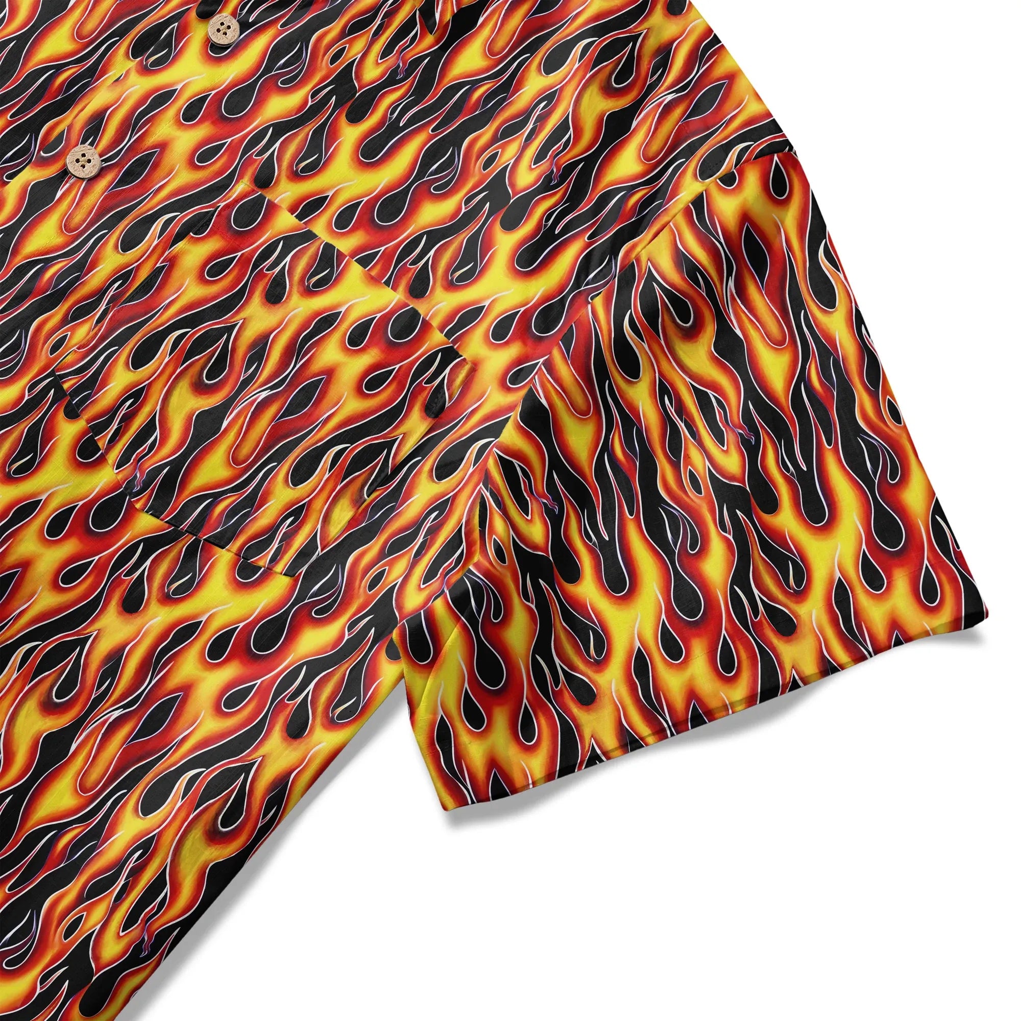 b2ba8e96e4c74c2bb4a21d97d3bffbd6