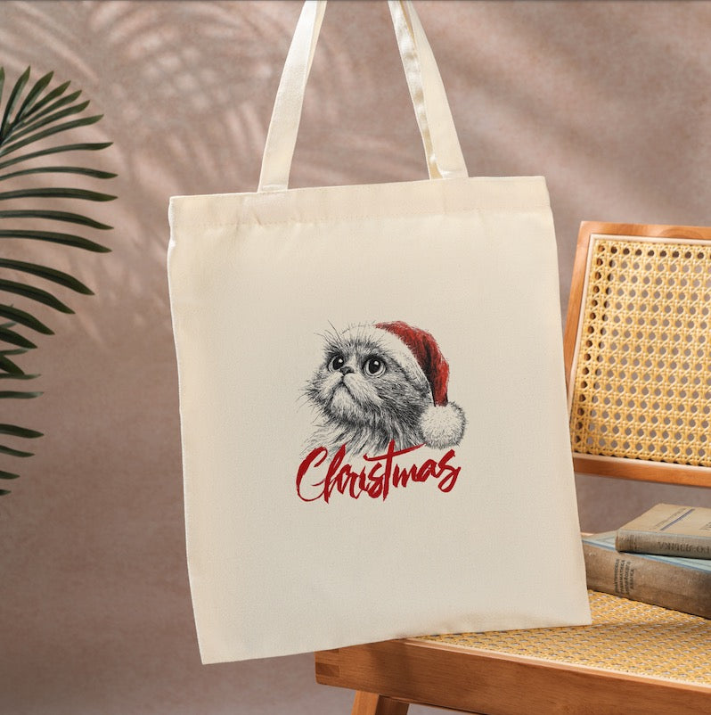 88fb6e25df074699bf7397c8a24d662b