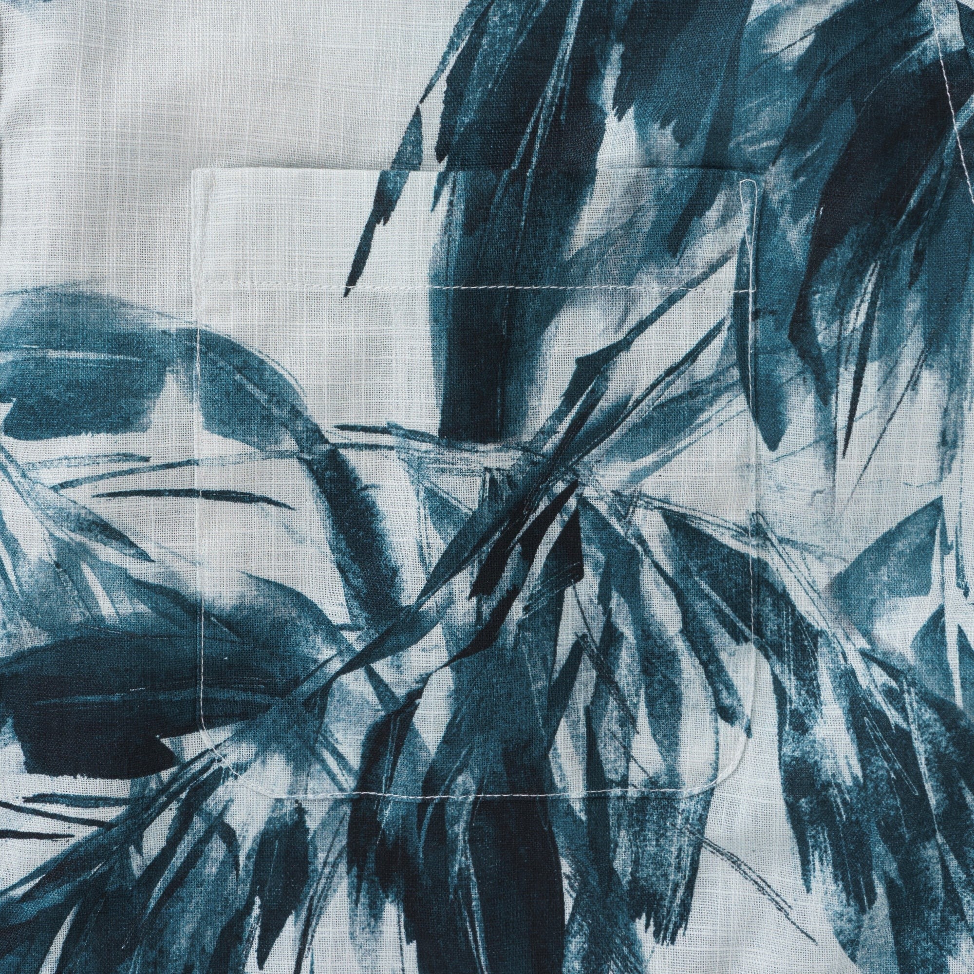 Chemises hawaïennes artisanales Kona Breeze pour hommes 100 % coton, chemise hawaïenne à manches longues avec boutons Aloha pour hommes.