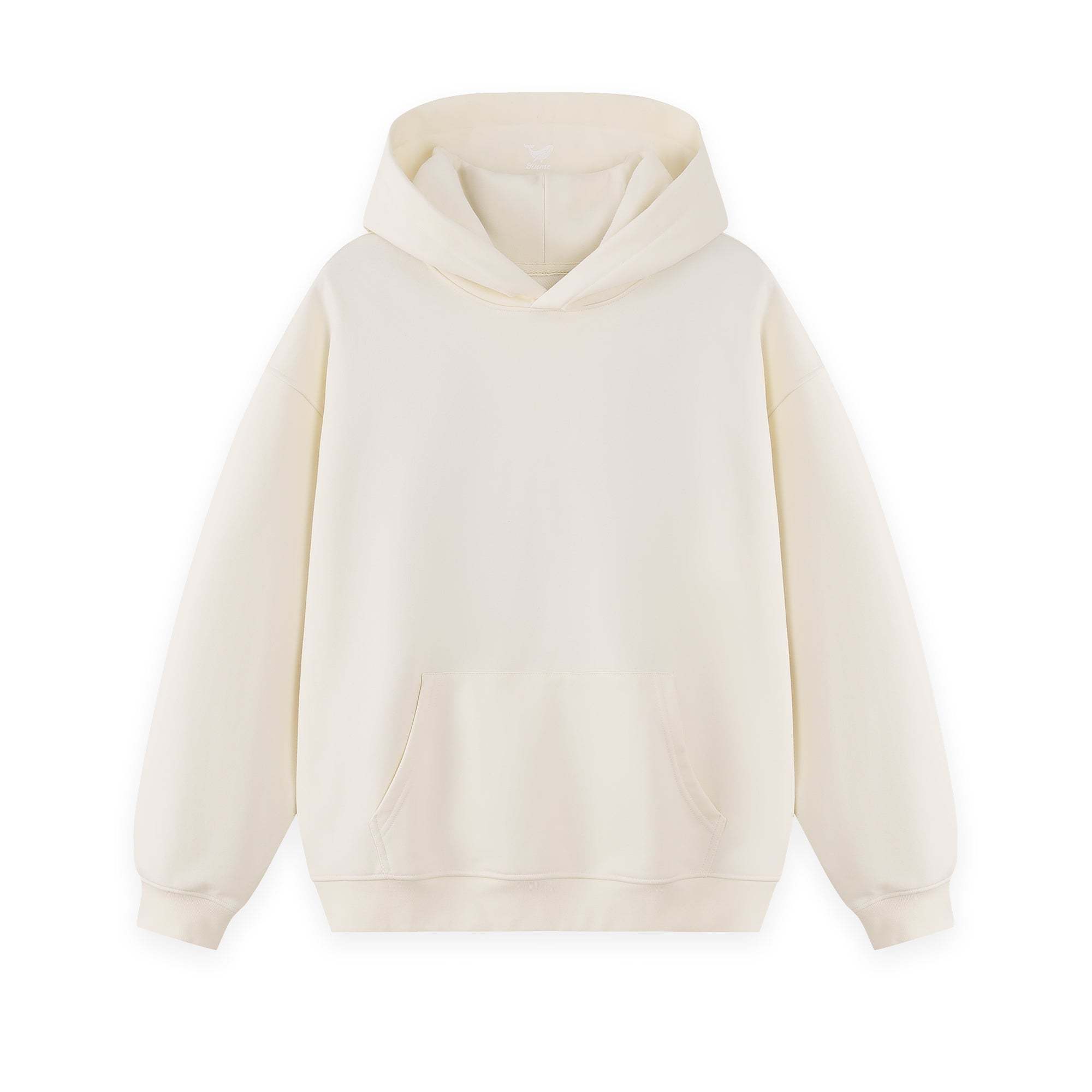 1b4f9f463153473da19a35f10be13e37