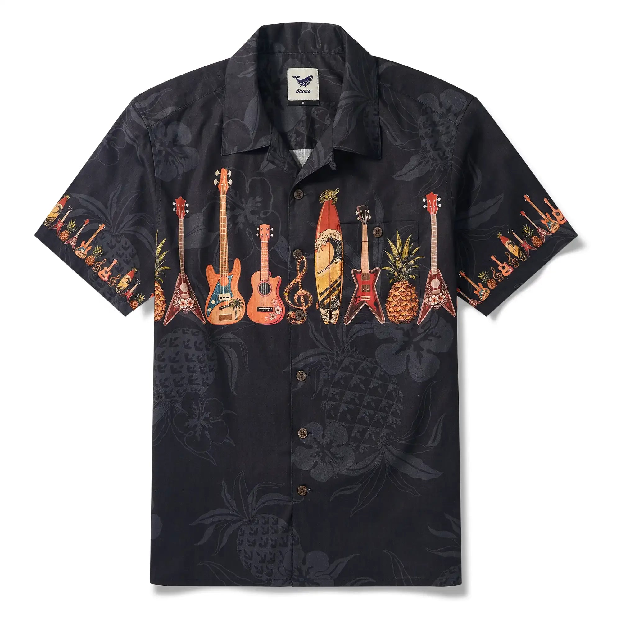 0f0e82c1838544afa32bd68156c3d6d7