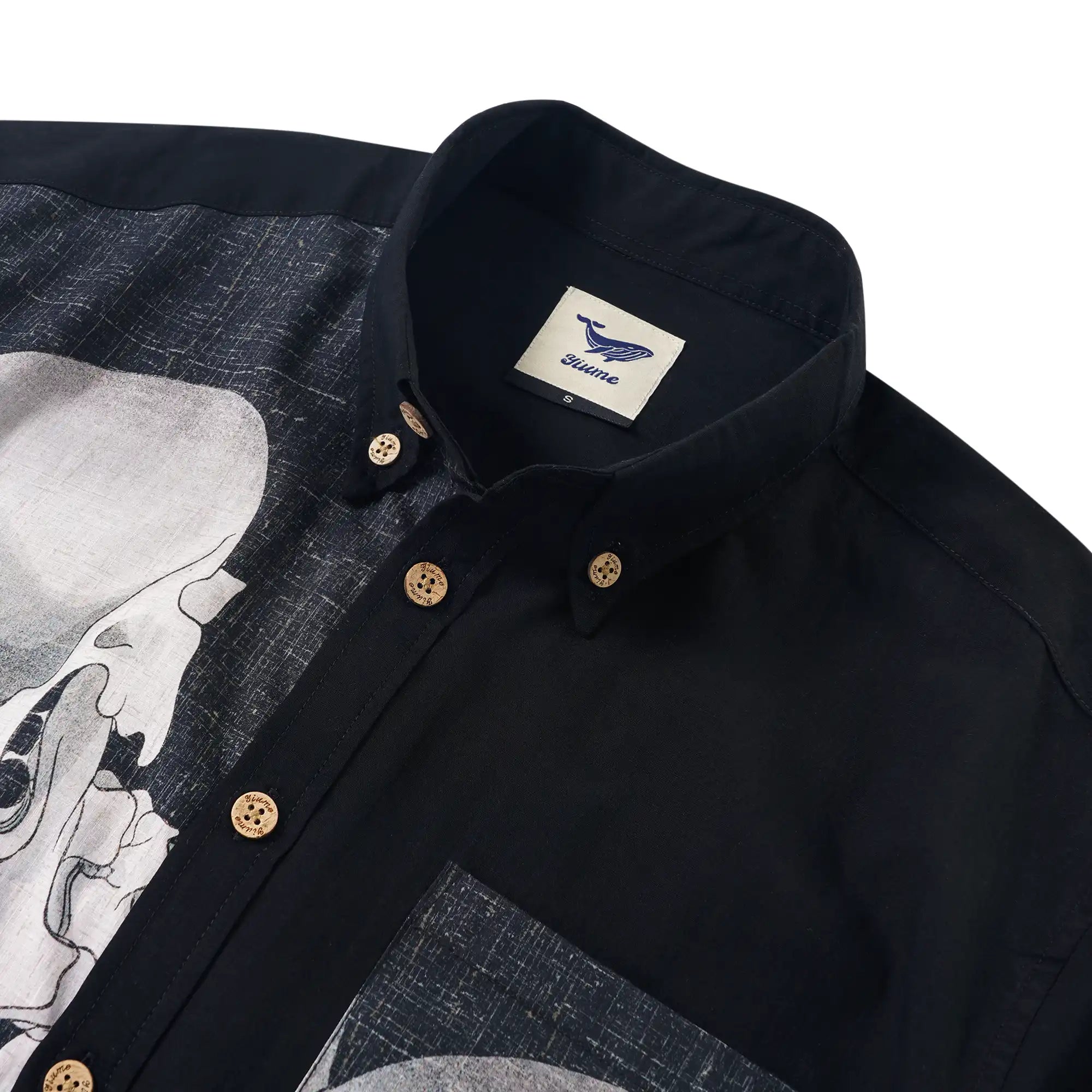 dc05f08605544f669146a88dd44c503e