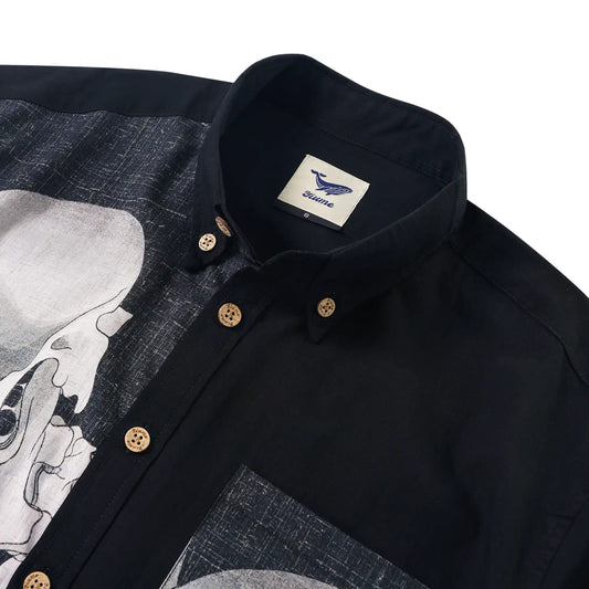 dc05f08605544f669146a88dd44c503e