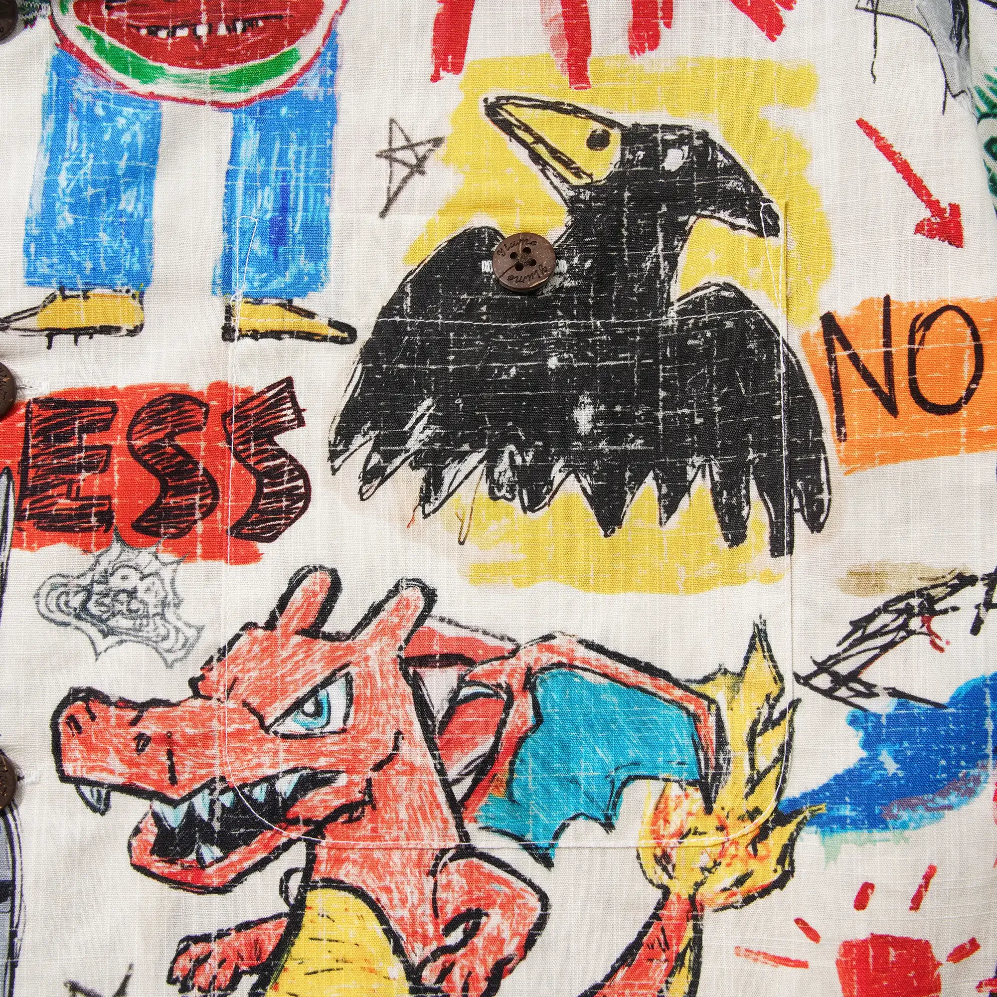 75437187f0f54d52afef7338444bca0c