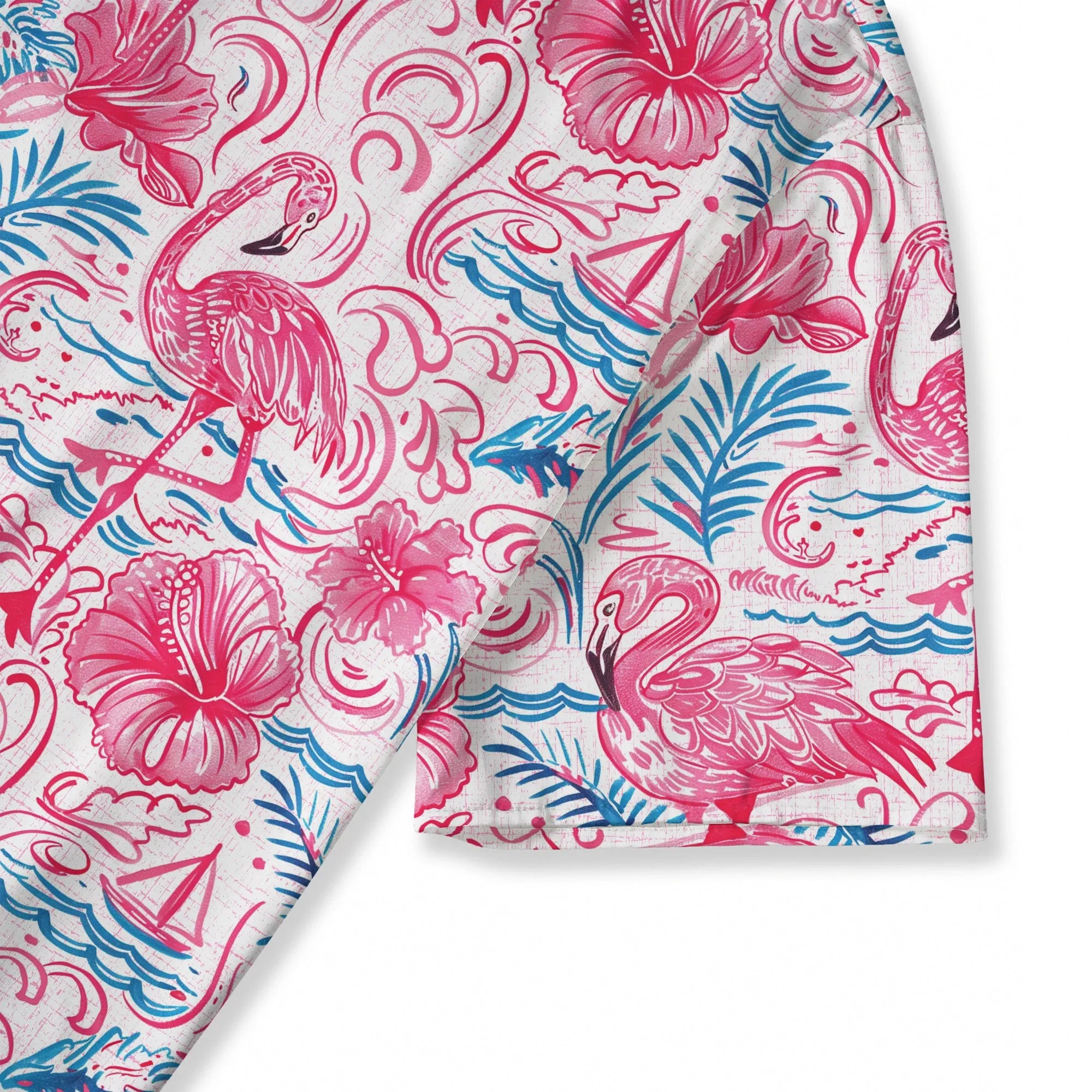 d2527ca050fe45f197c752a9cdf06db7