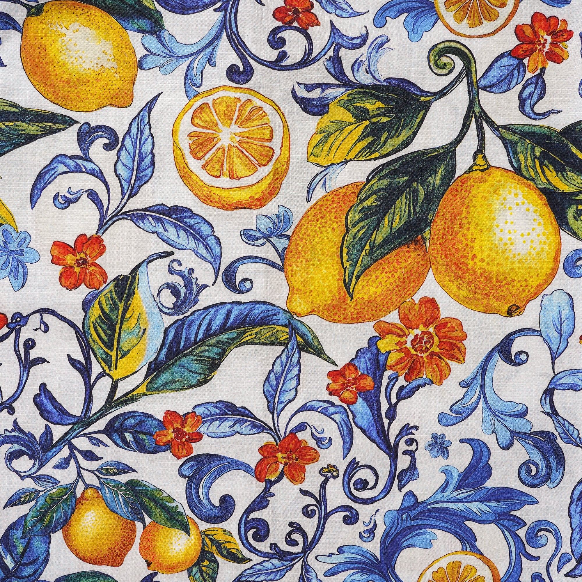 8541edd5bf8b4374915817534185b22d