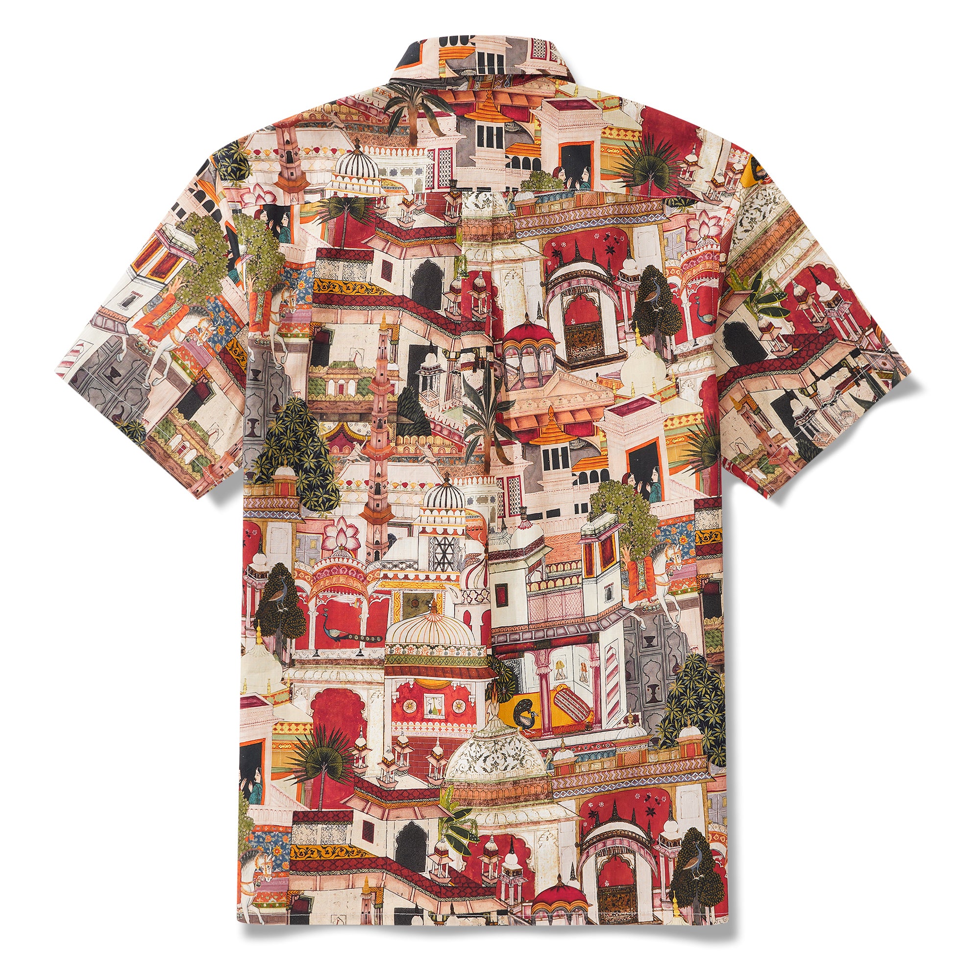 61274f107197455ab9fd6d56c4f0c057