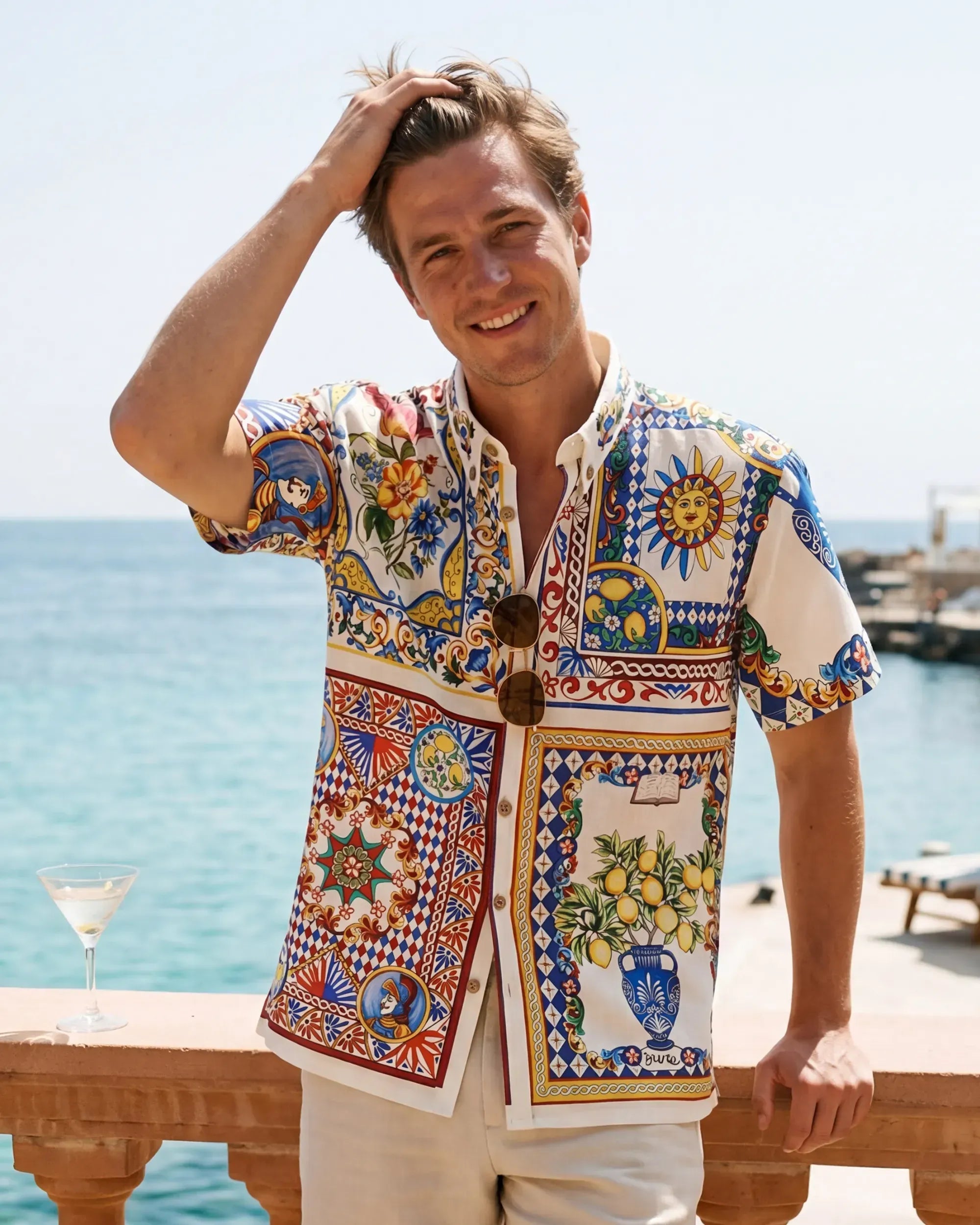 938c10f804494a3bb88b012641c34fe1