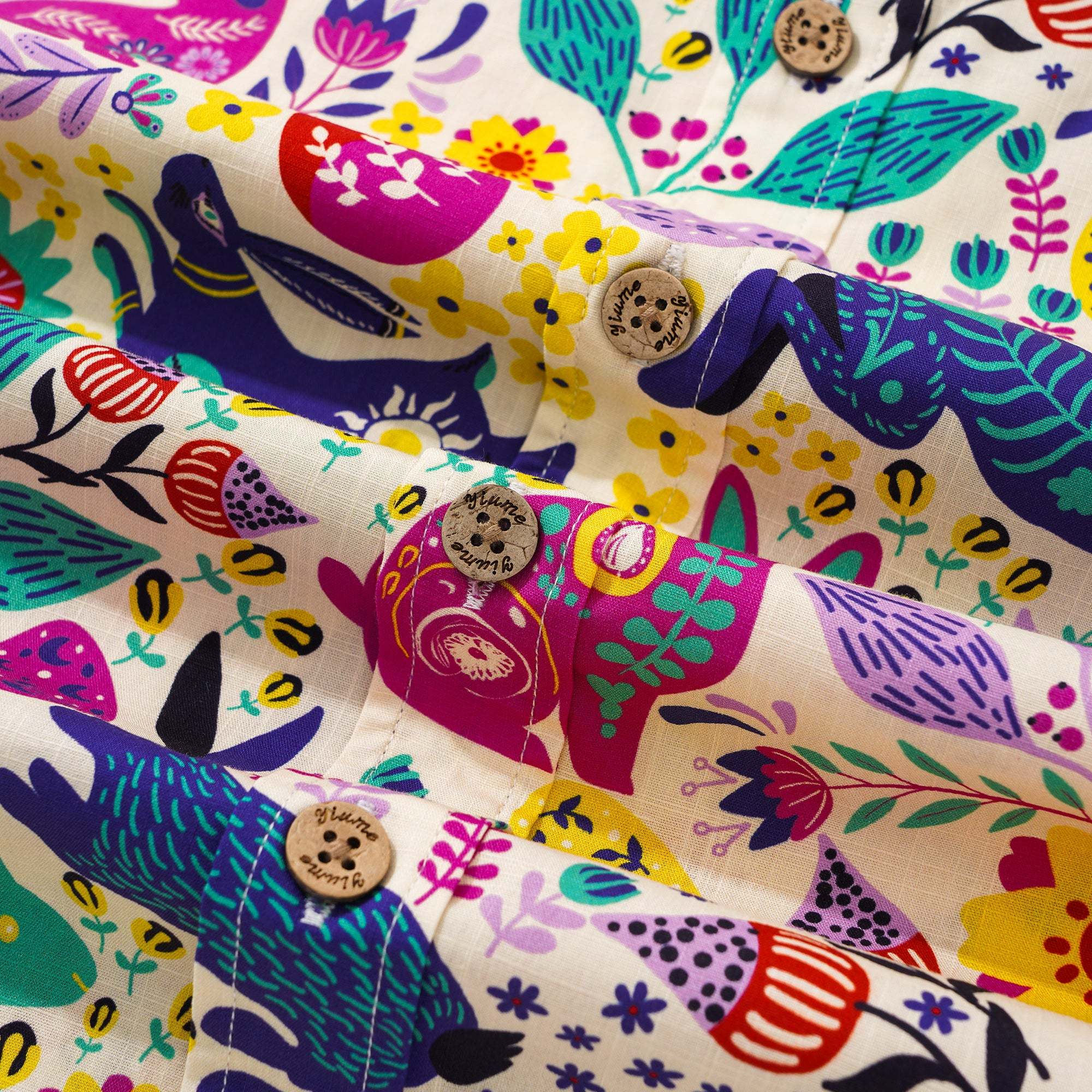 807a9c1bb80f4511a4ec0106a52aec00