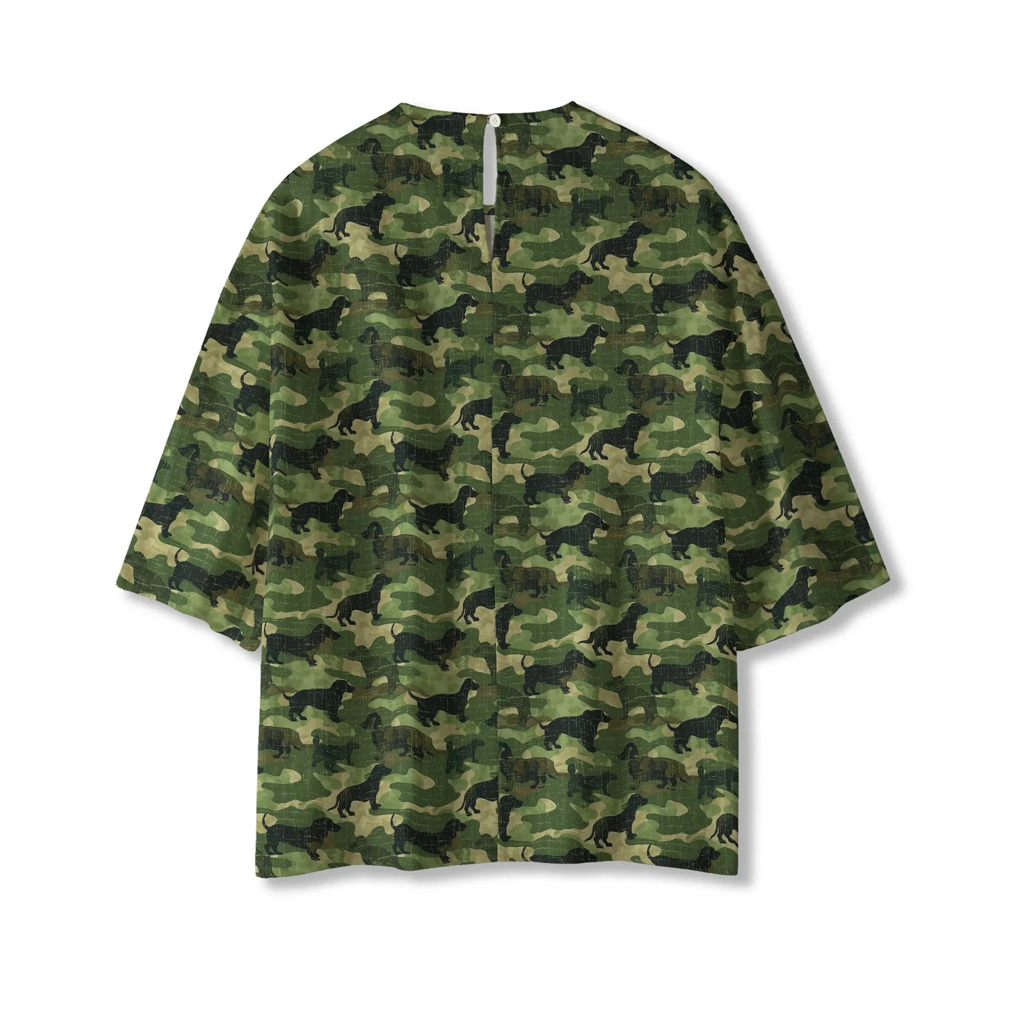DWWO00823_6
