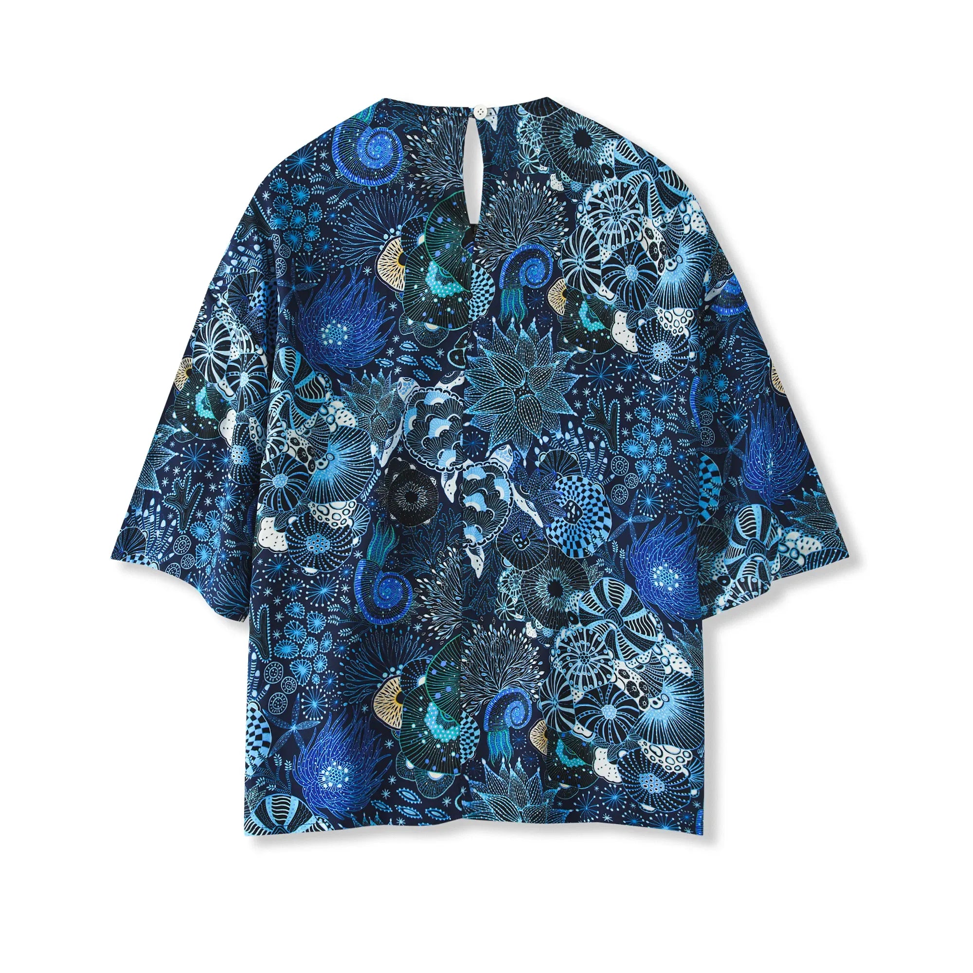 04e8a0997b73493bb33ce6b4c7ddae30