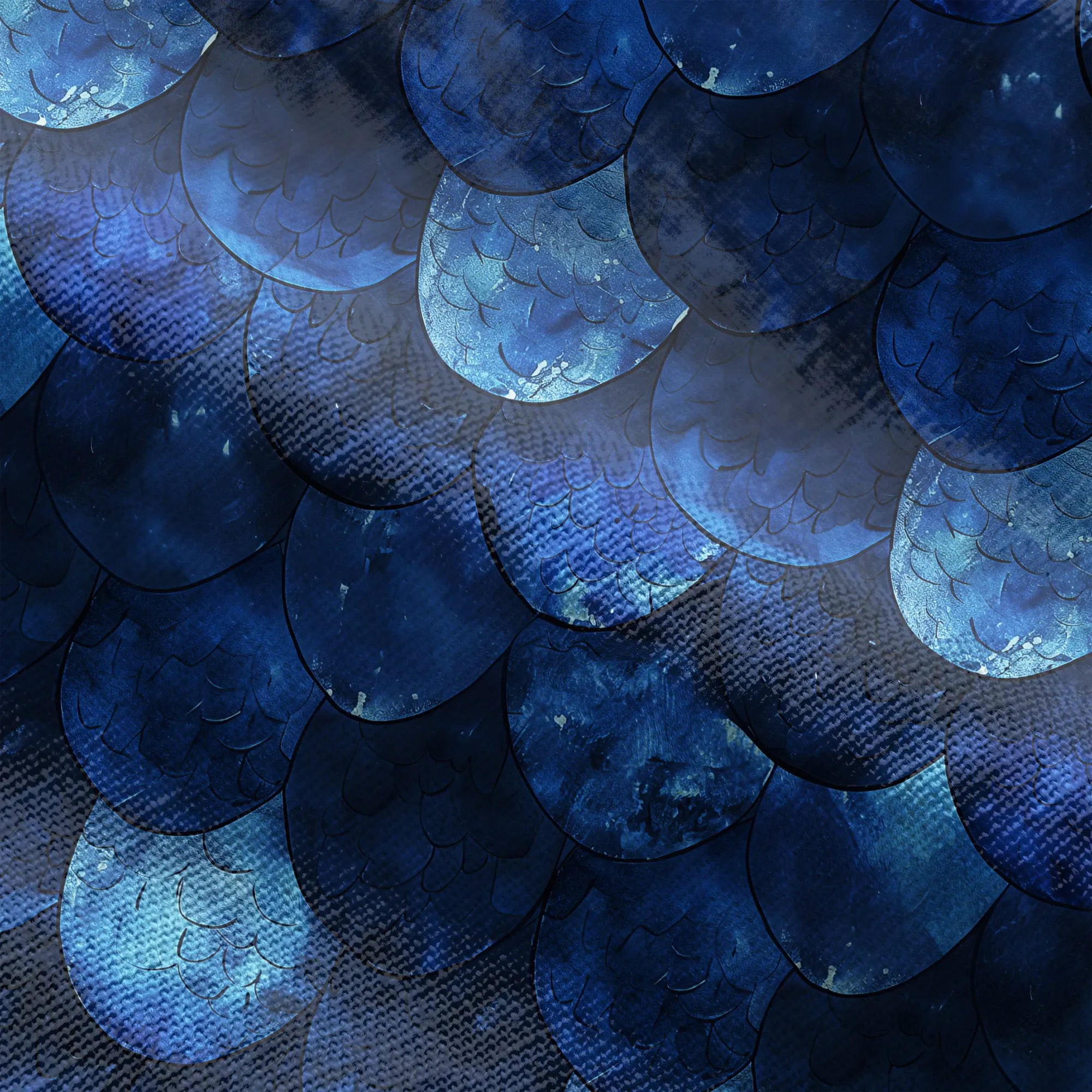 92a2d3c51ec34467962b6f15d5ffc095