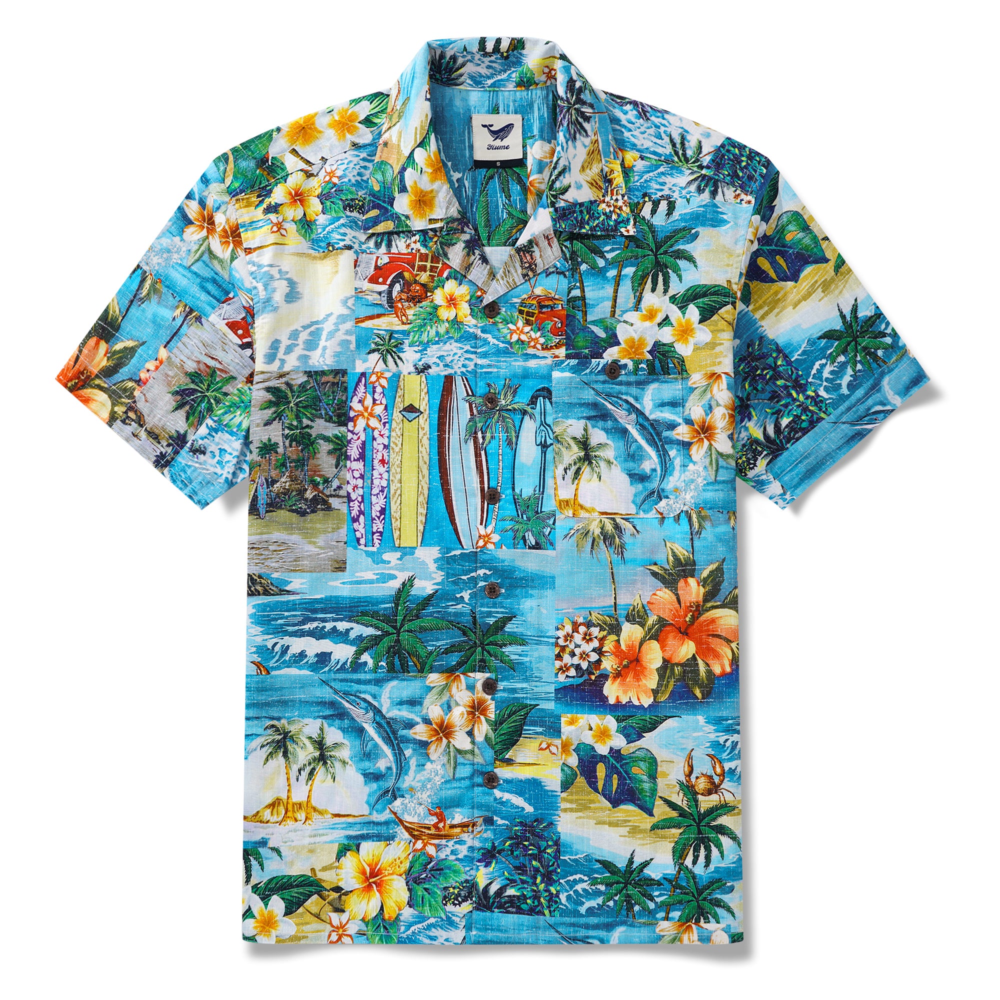 1bd4b568331043a38757d0dc54dff70b