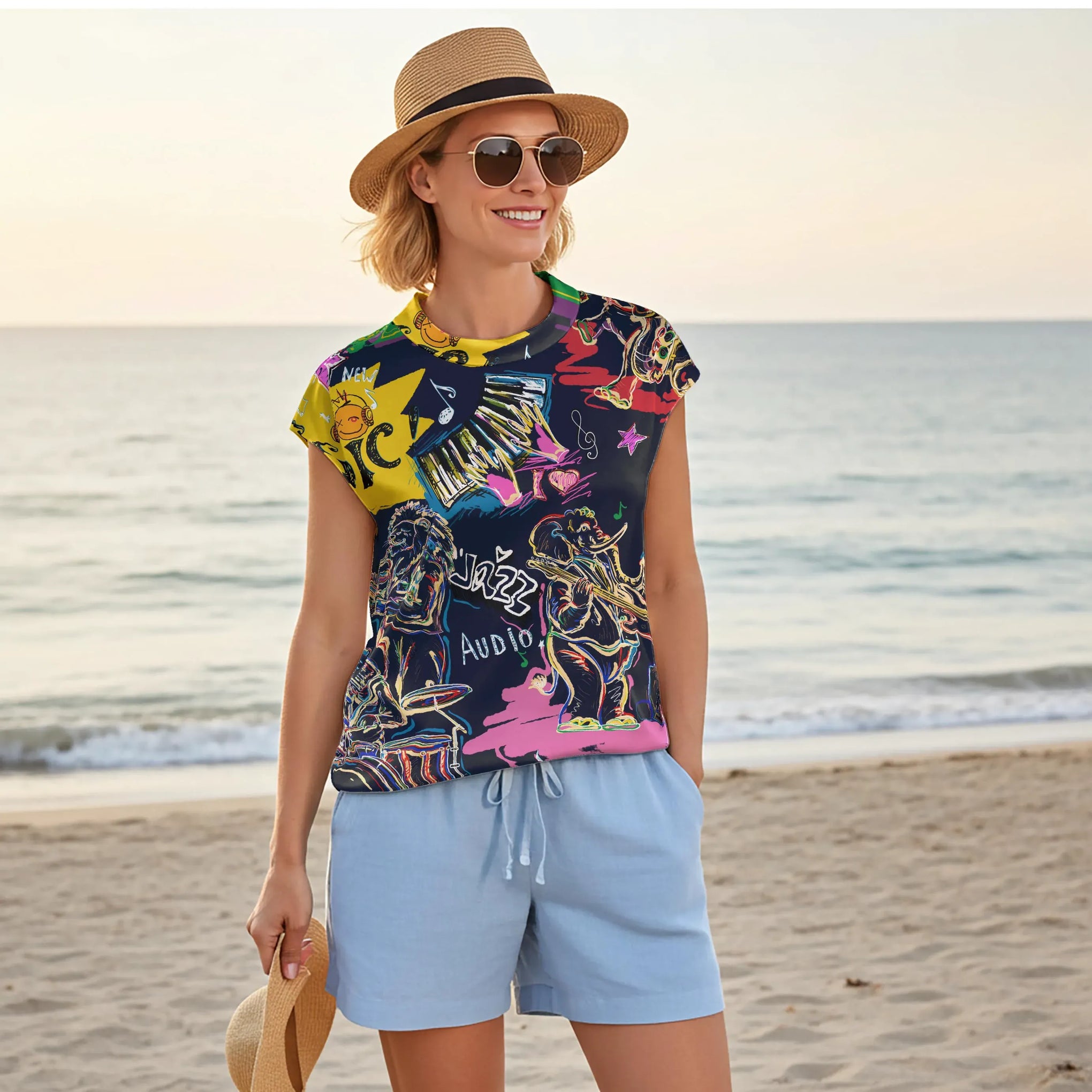 13916d79a8ab45c4bb0c0129b692a458