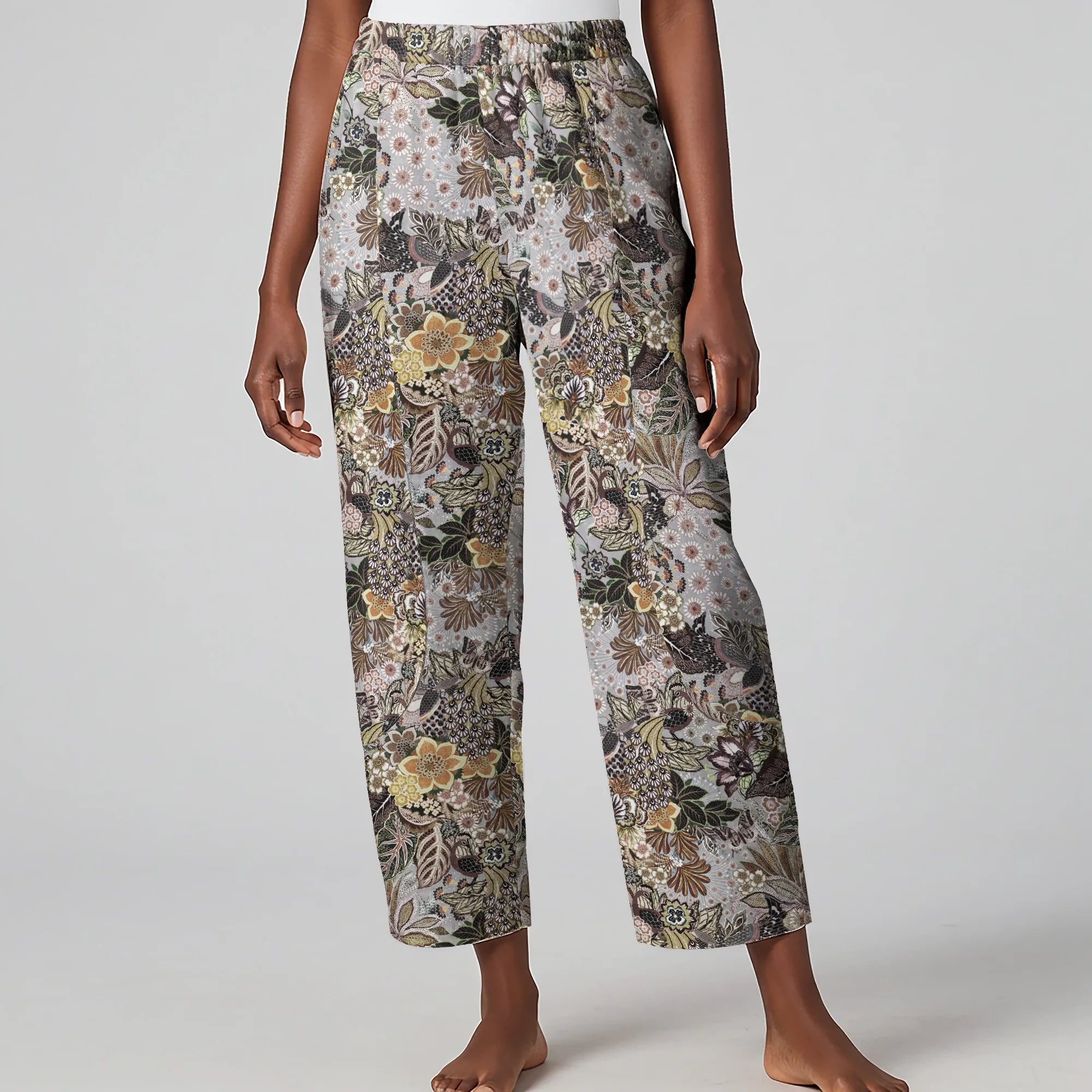 6919a038c7214c69882ae65a31b6e7f5