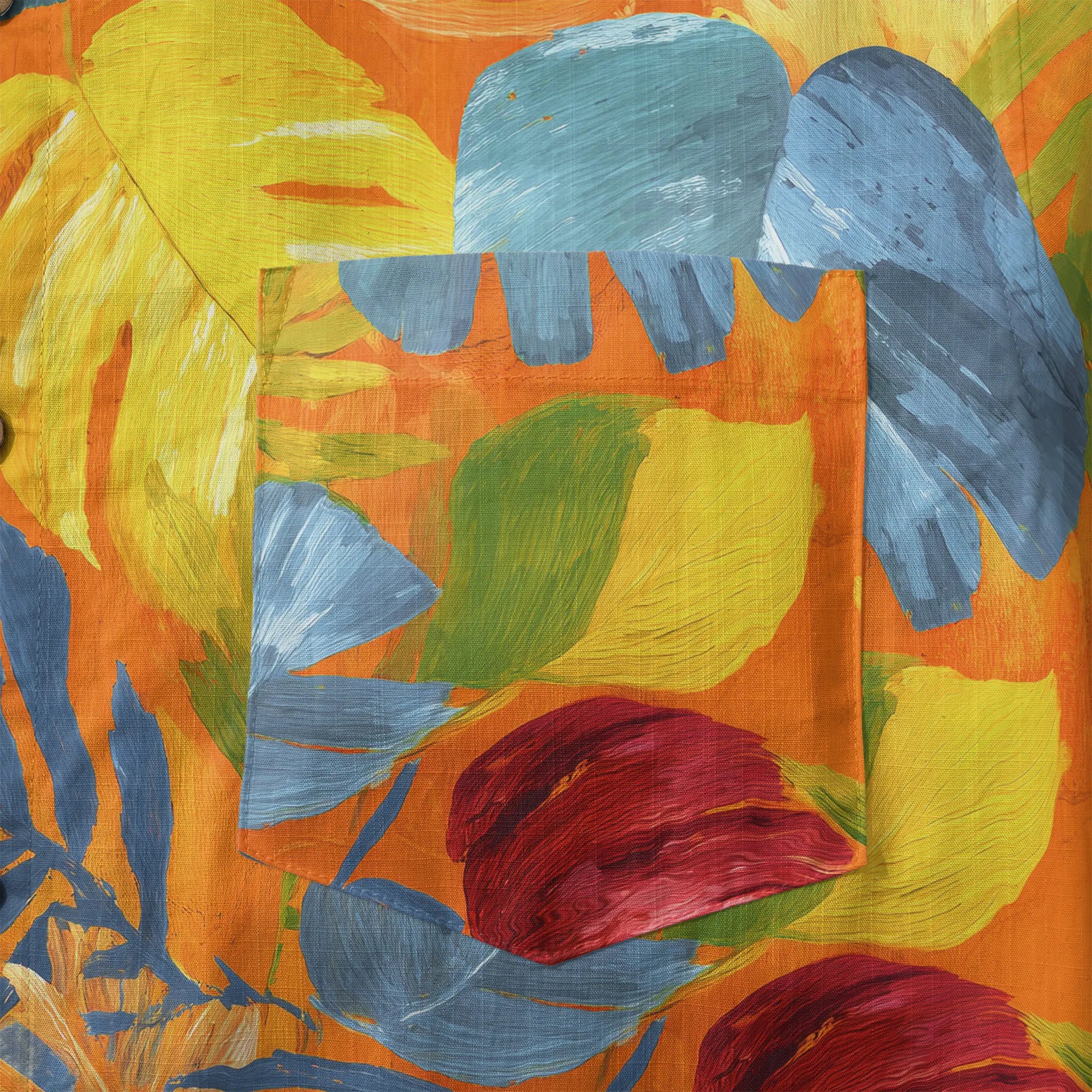 DWHS01979_5