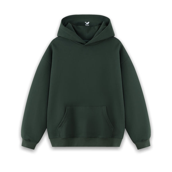 1_0000s_0008_1_0008__-