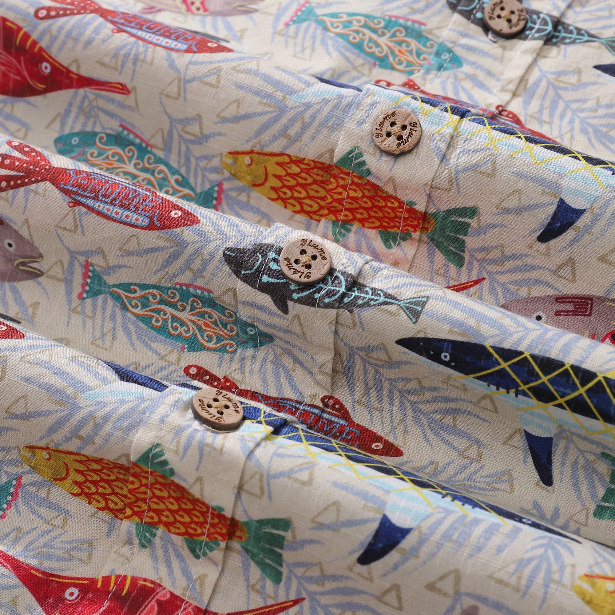 3f9a42e52edc4c6aa0932ba541d24958