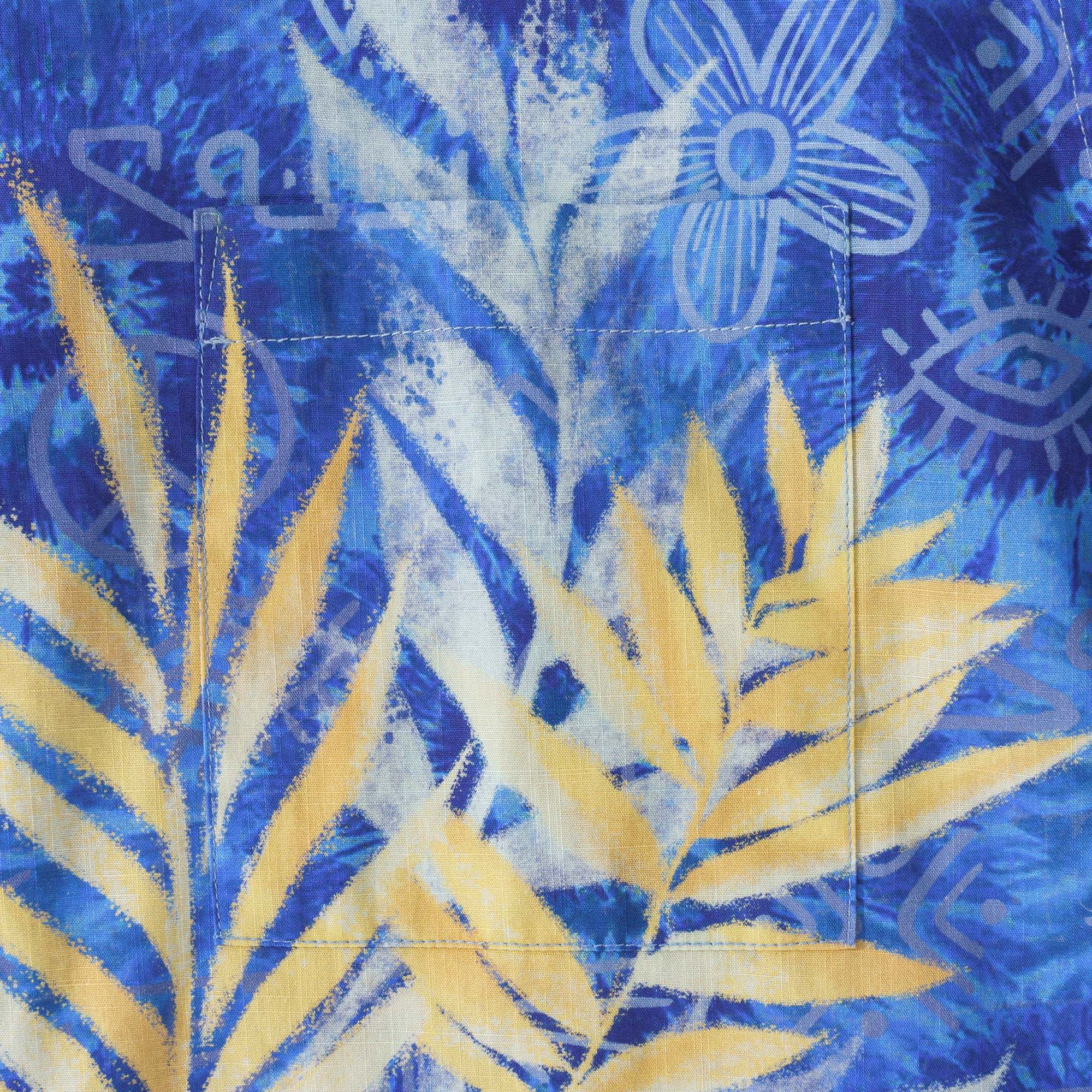 8972e8d84bd34a55a414ab38d6595c71