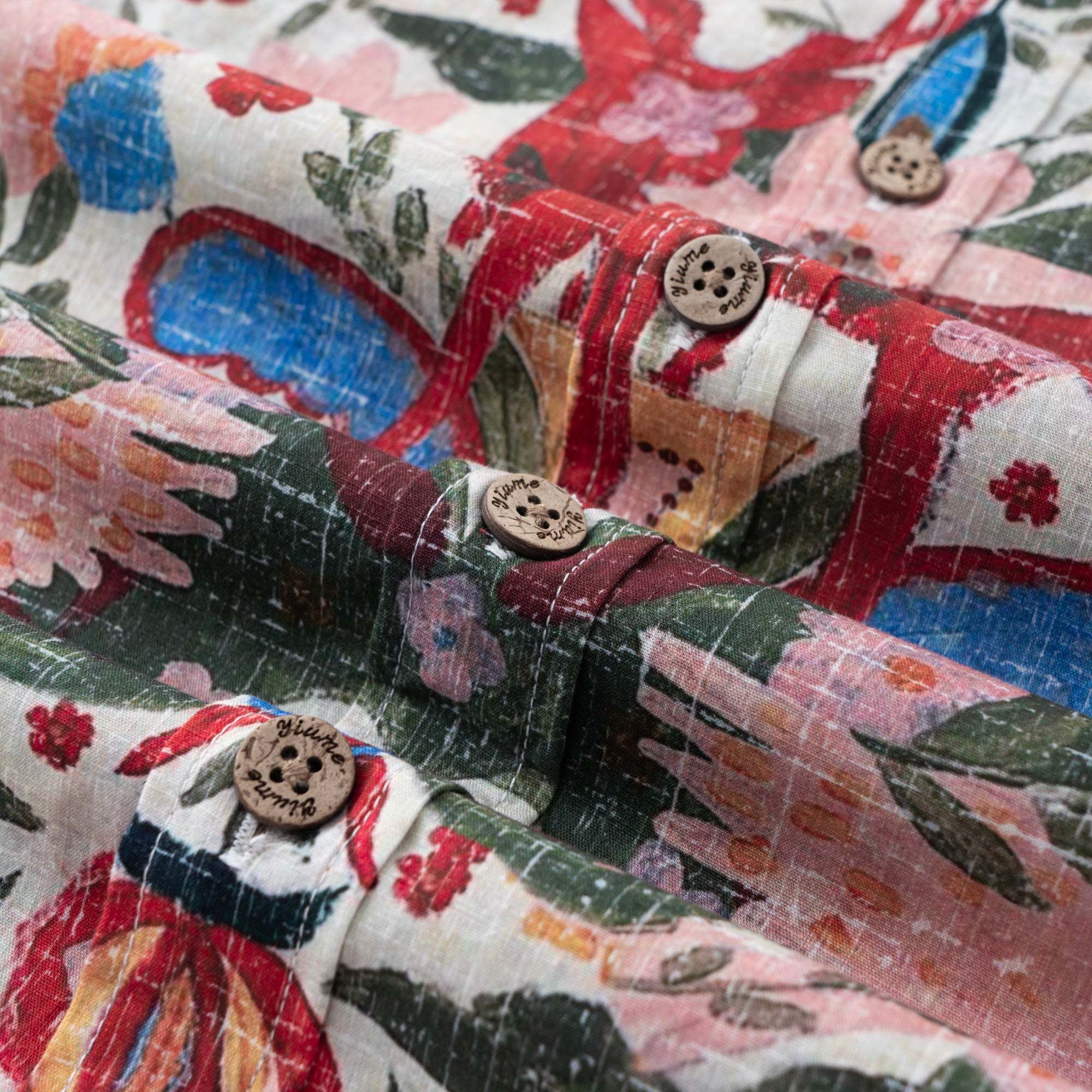 ba6bbbff43174ca9b9940f84ac0ec880