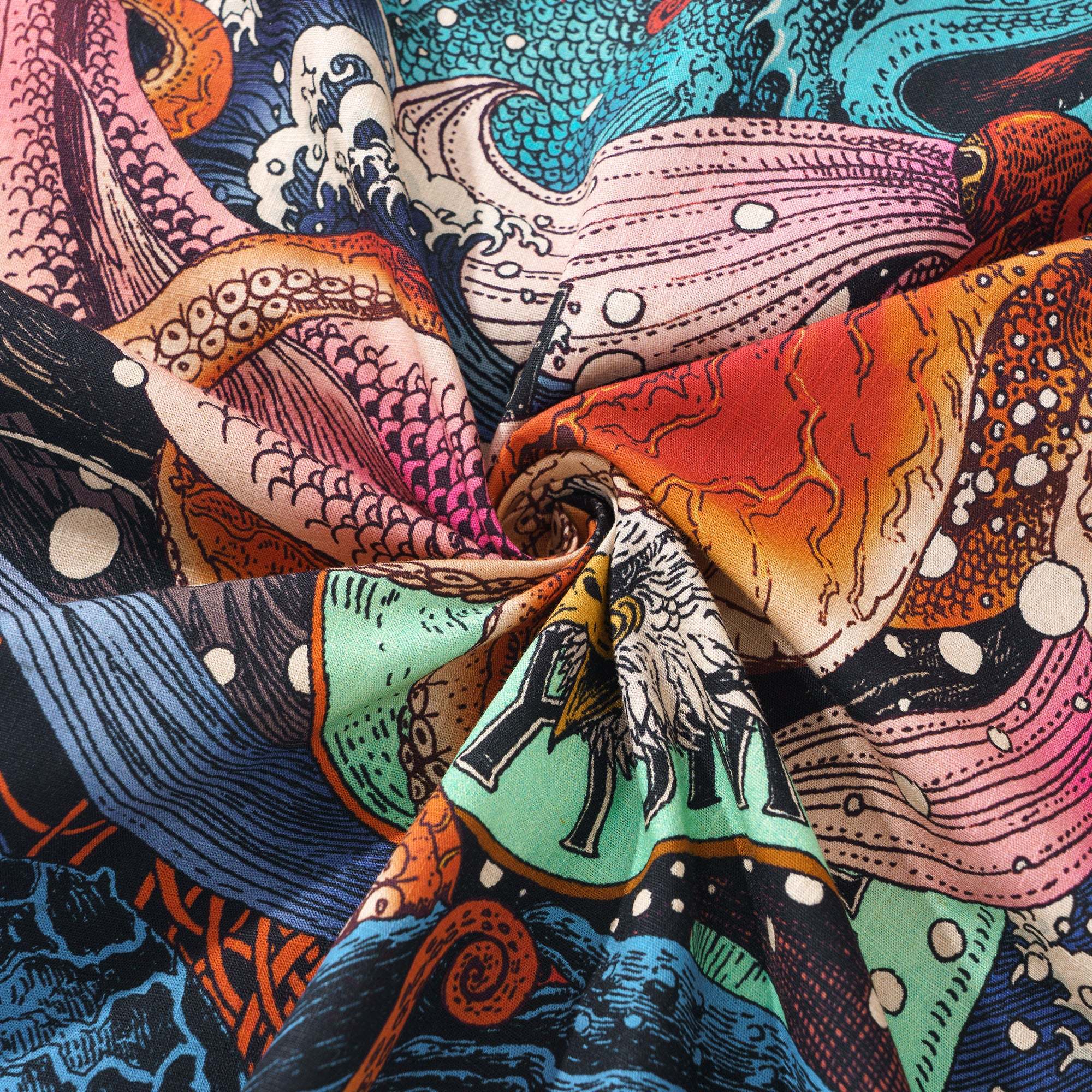 612773096bdc48b39108ea0c81bb8cb2