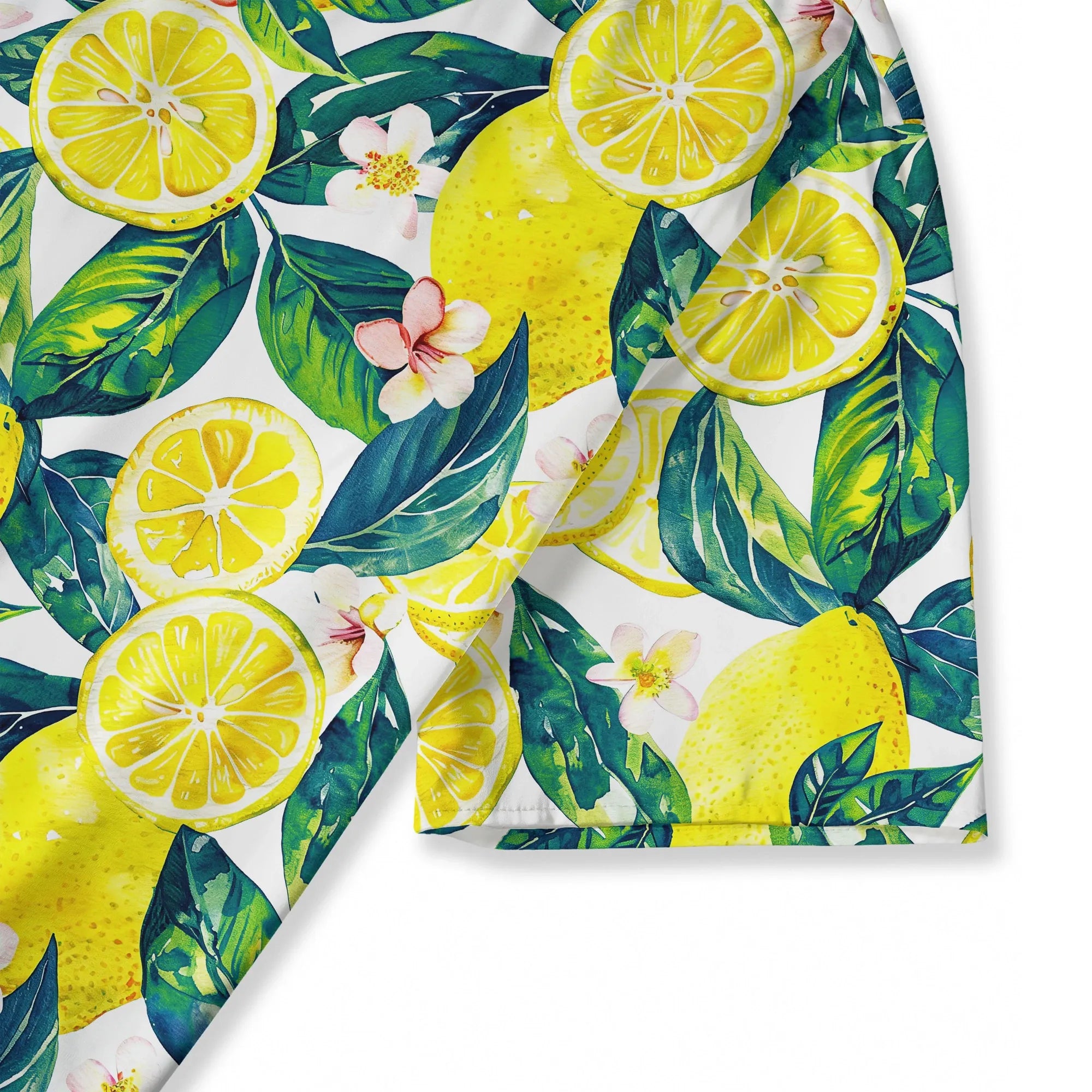 3527594e3554468191ba9e0a03f20a41