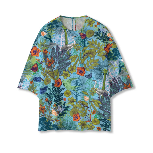 DWWO00894_1