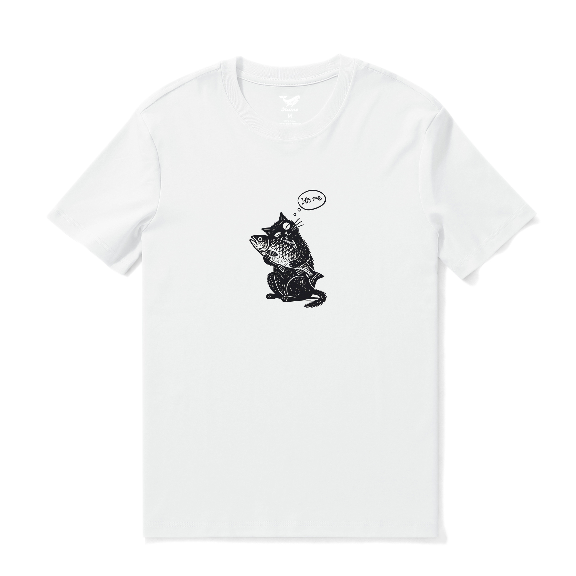 e827a2ad1bfa482c931f0e1f99224b79