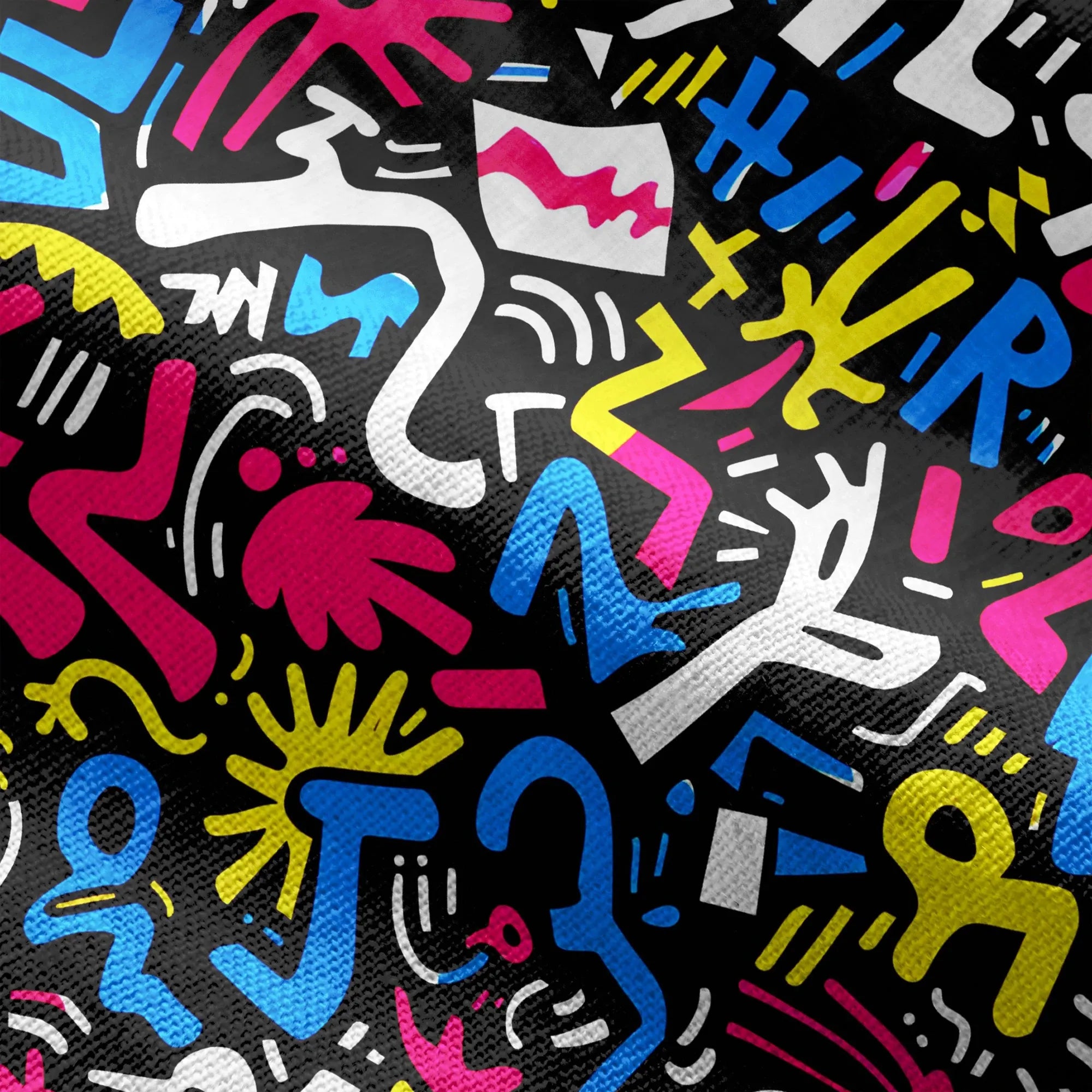 56987dc97f37426cb495cde5f6619935