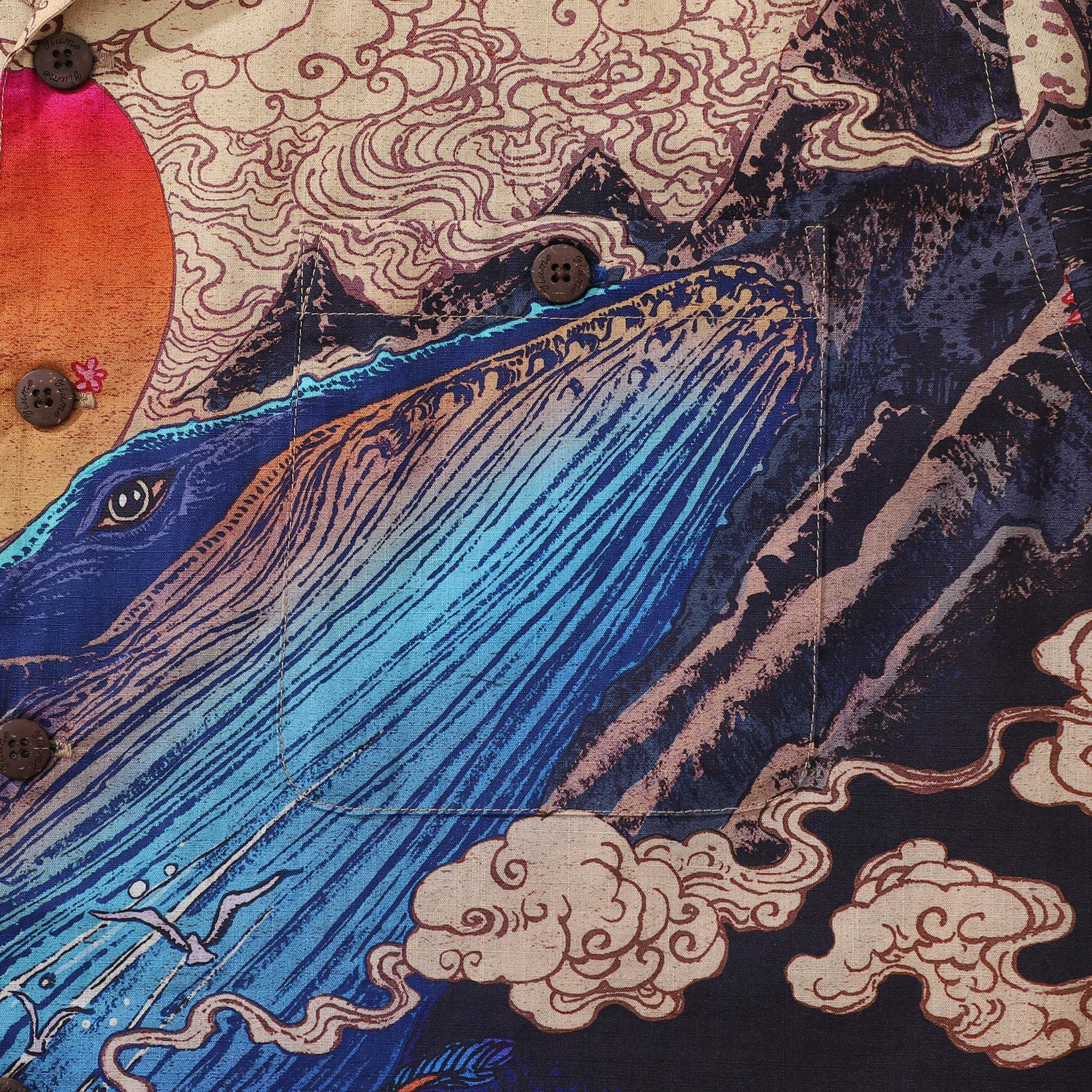 c63e595cd61c49388c993d853e4743fa