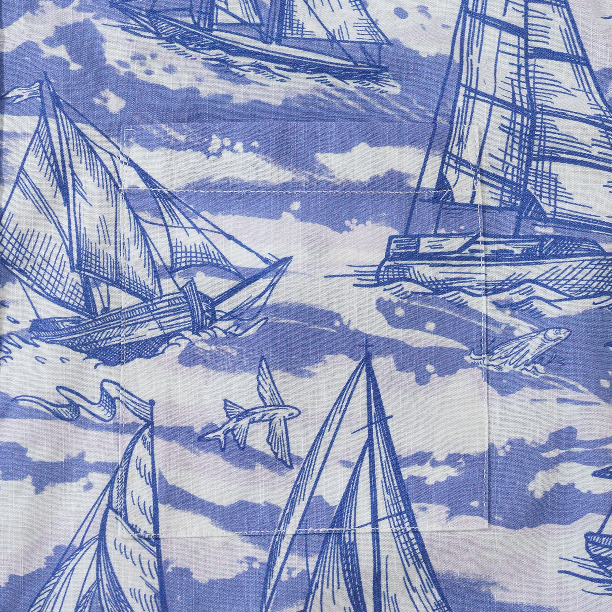 b325655371f24701bbdbcaaa77fc004e