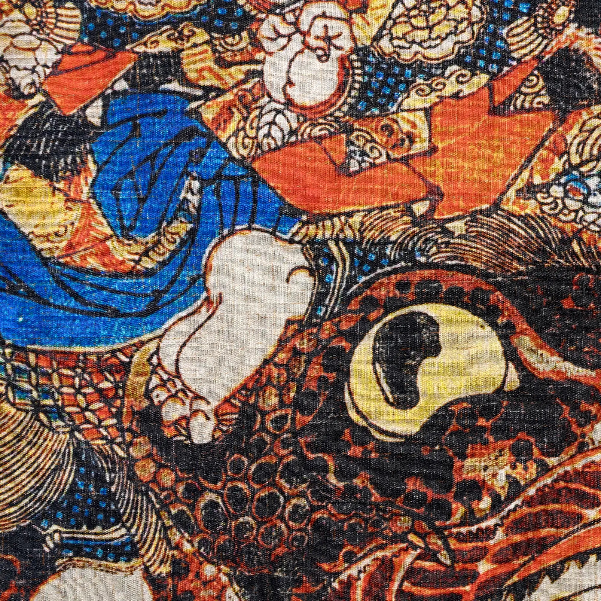 37cb887577bb408492dd6eb402efcea7