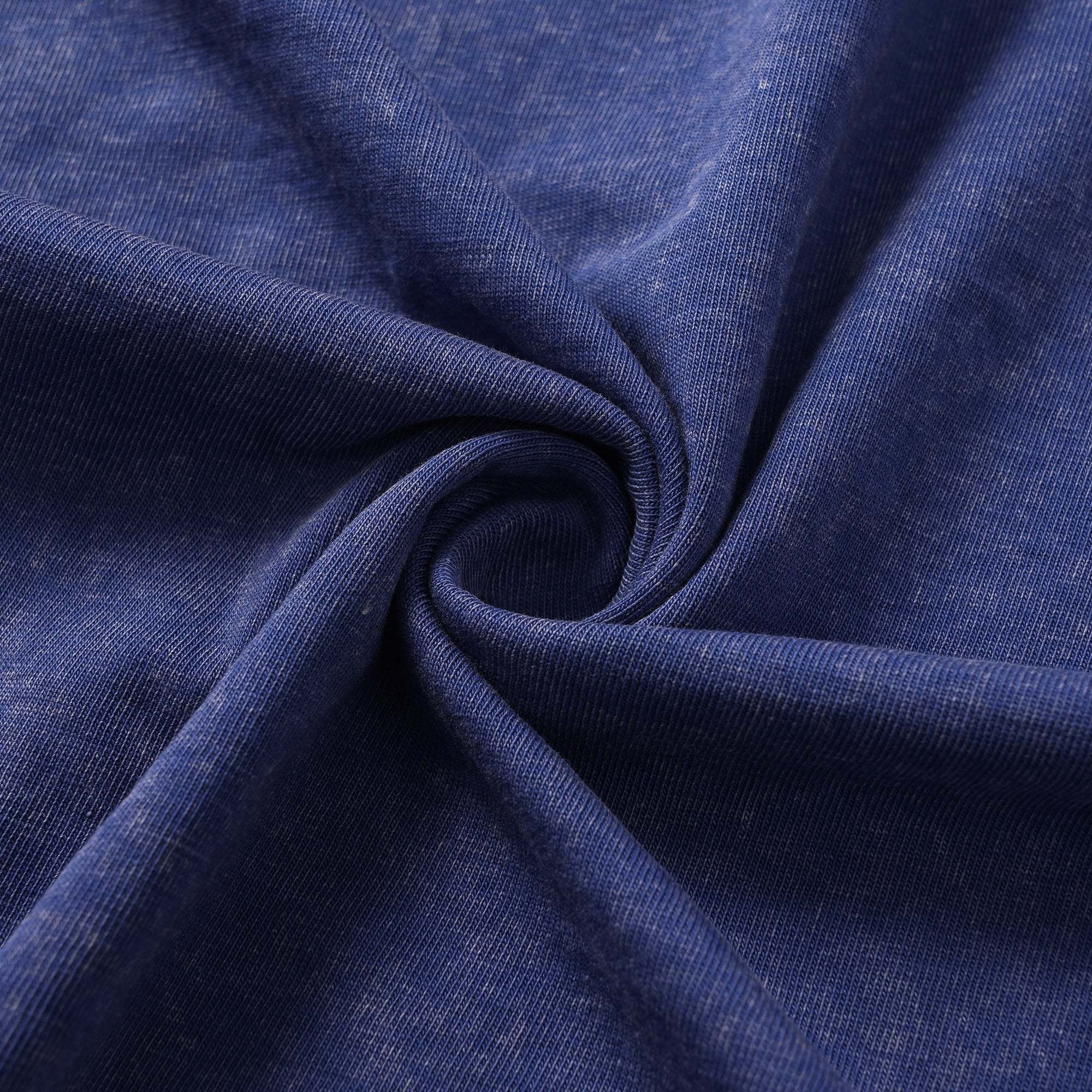 9fb3109d0a5a450d92c4937762bbe7c6