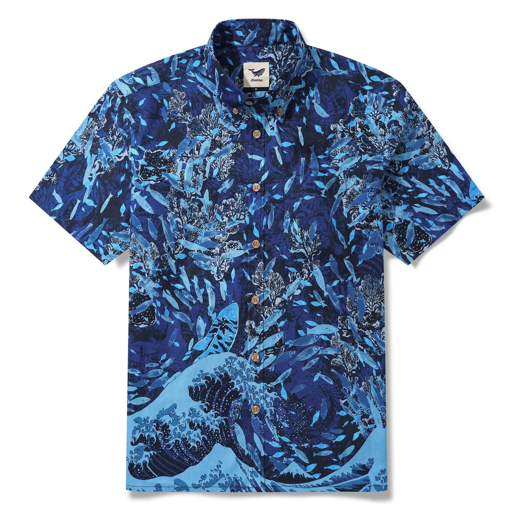 71898a95ccfa40b3b75faeab44e74d5a